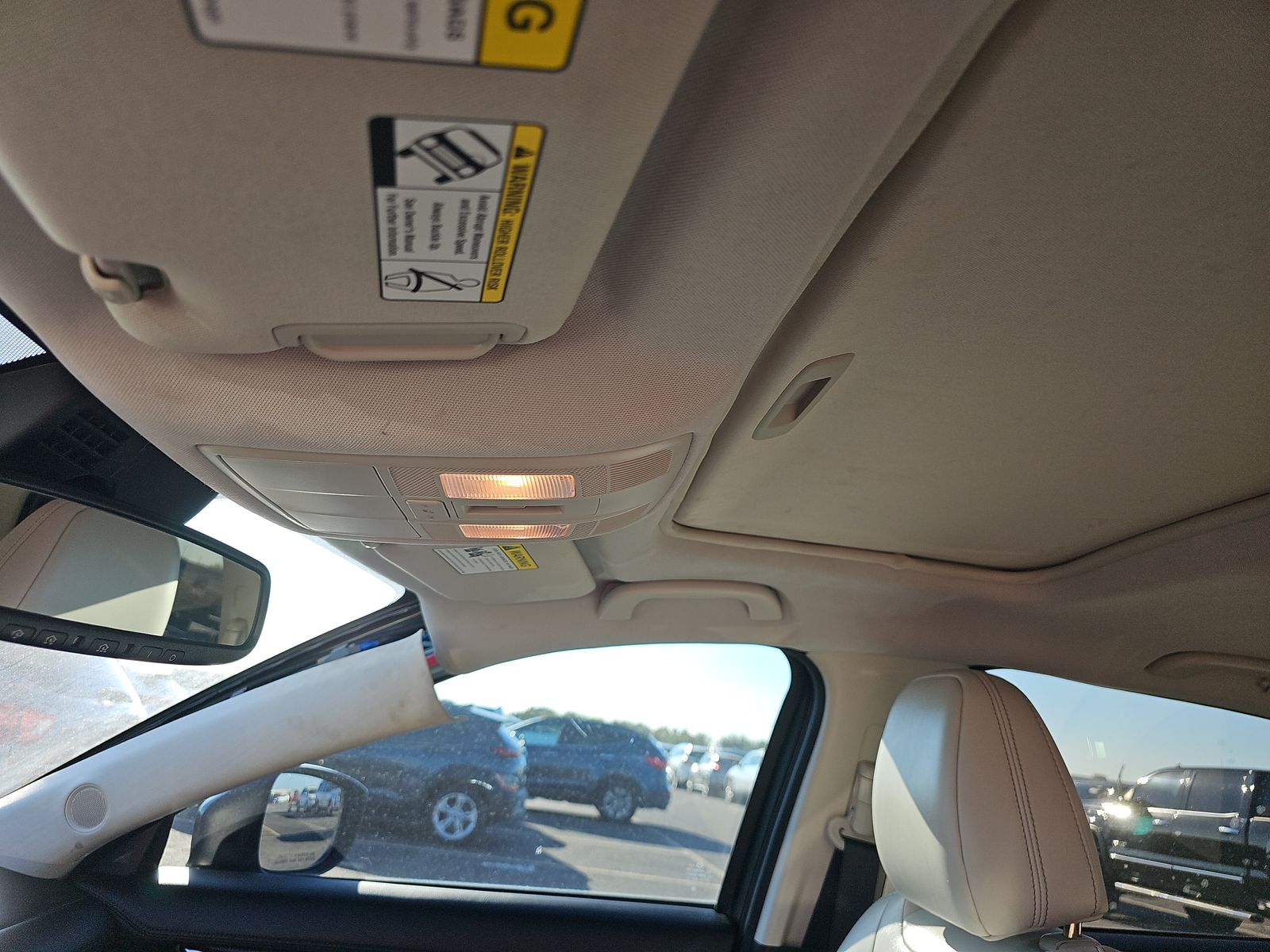 2025 MAZDA CX-5 2.5 S Preferred Package AWD