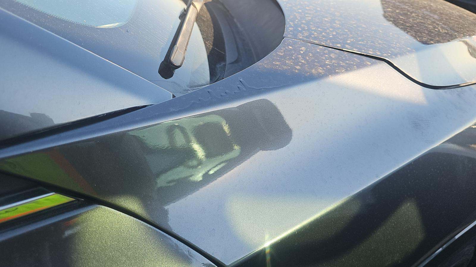 2025 MAZDA CX-5 2.5 S Preferred Package AWD