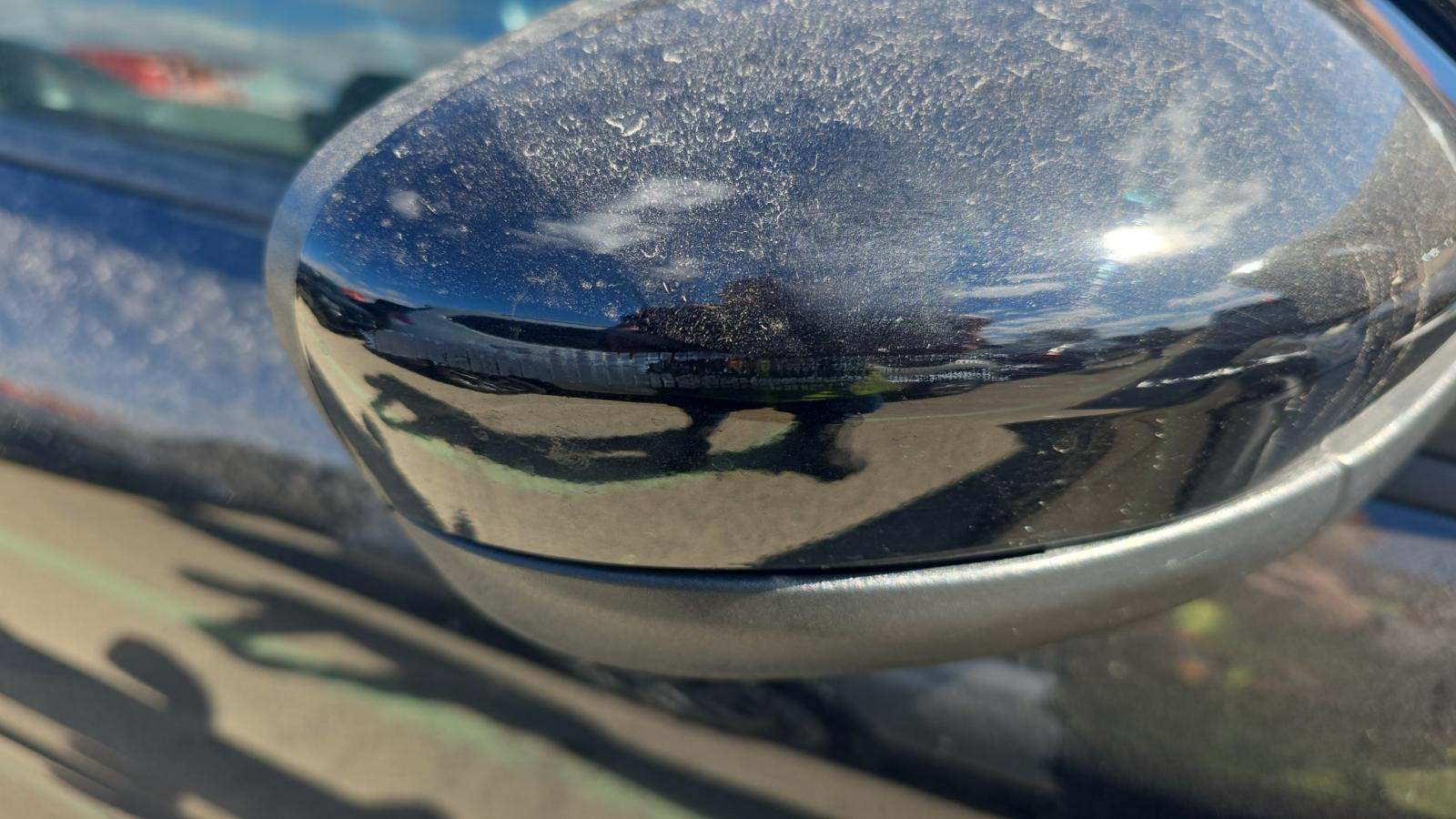 2024 Ford Escape Active SUV FWD