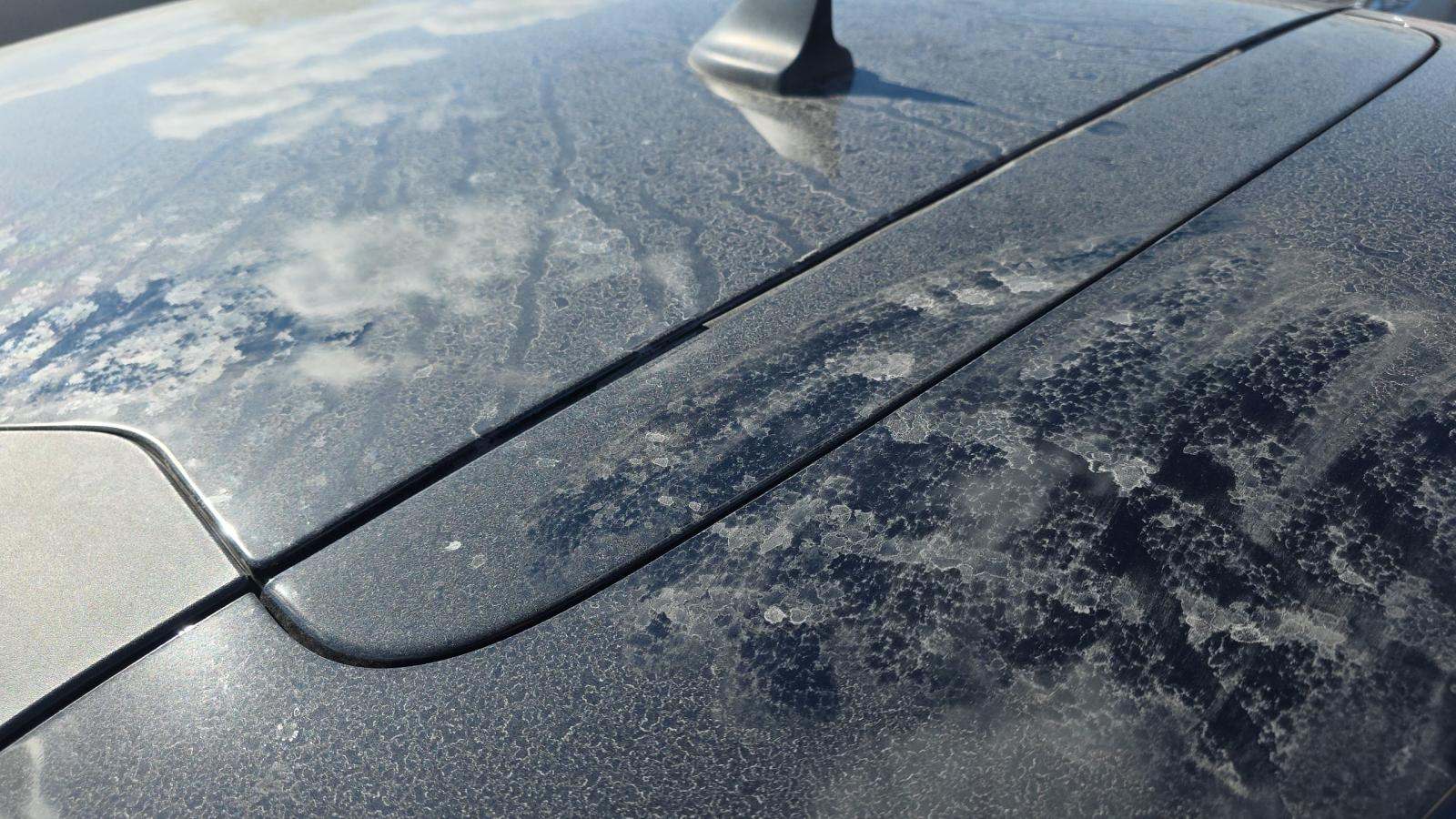 2024 Ford Escape Active SUV FWD