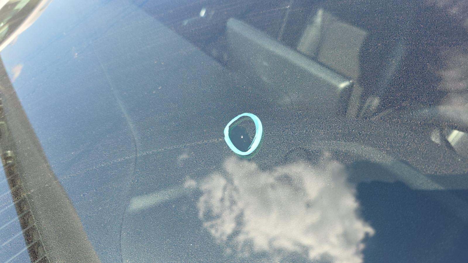 2024 Ford Escape Active SUV FWD