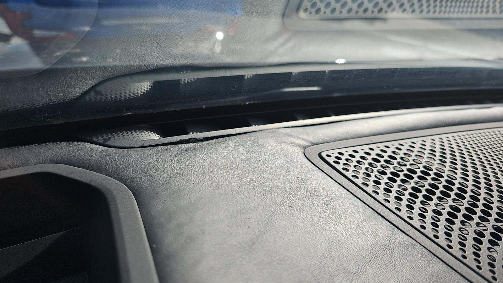 2018 BMW 7 Series 750i RWD