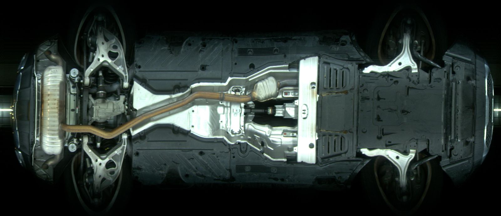 2021 Mercedes-Benz GLE GLE 350 RWD