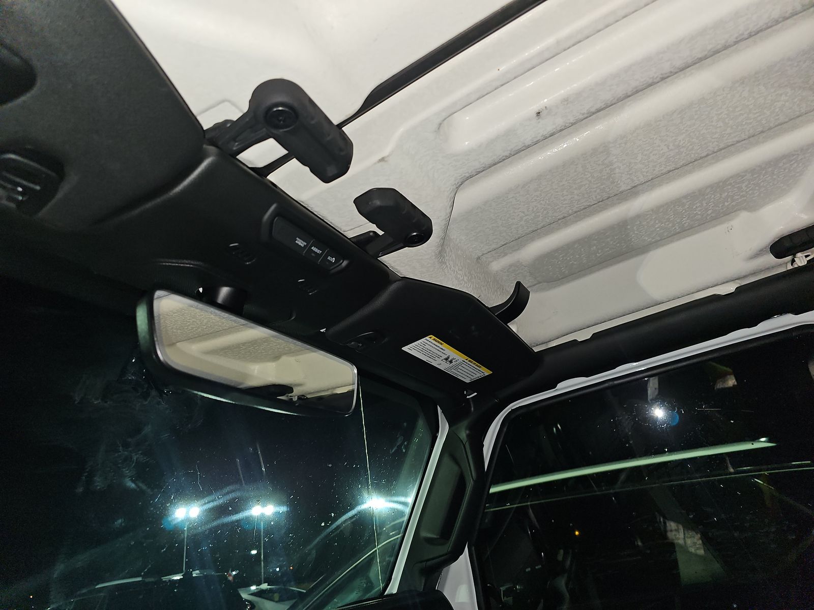 2022 Jeep Wrangler Unlimited 4xe Sahara AWD