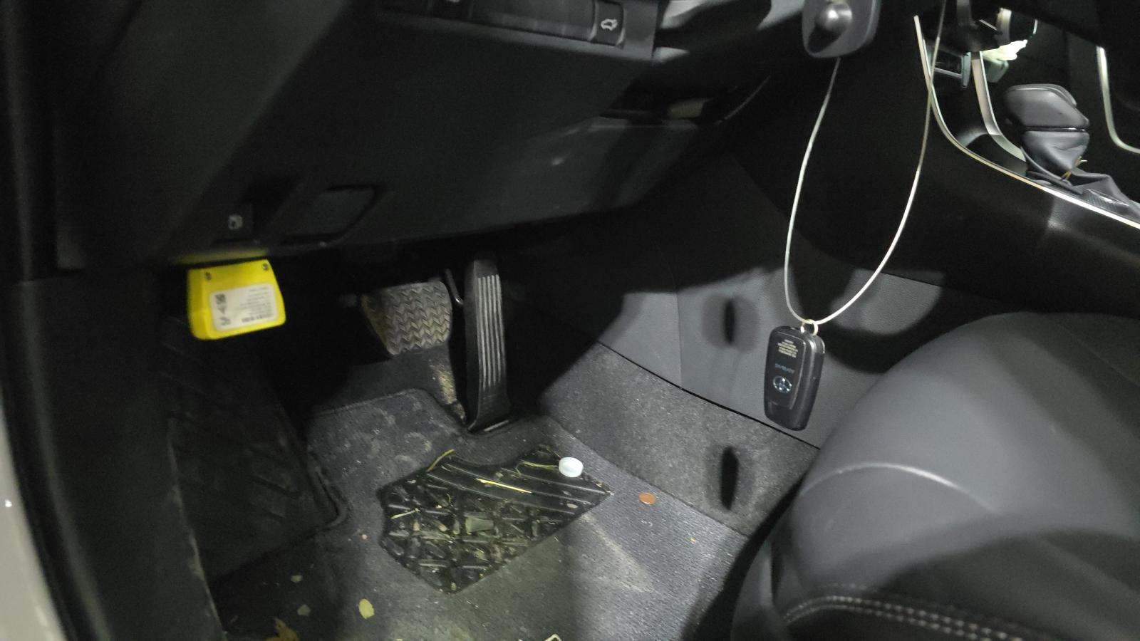 2025 Toyota RAV4 Hybrid XLE Premium AWD