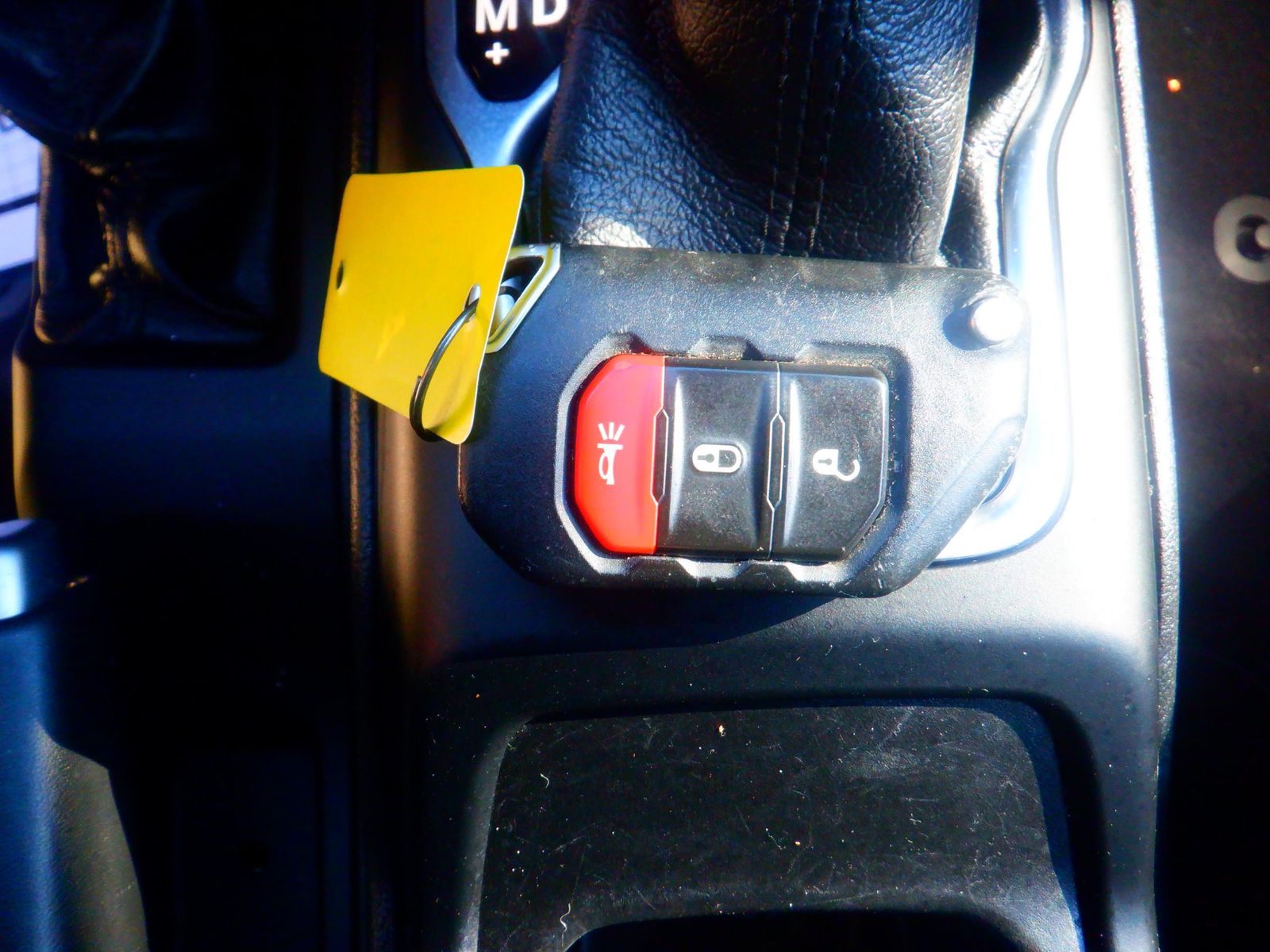 2022 Jeep Wrangler Unlimited Sahara Altitude Edition AWD