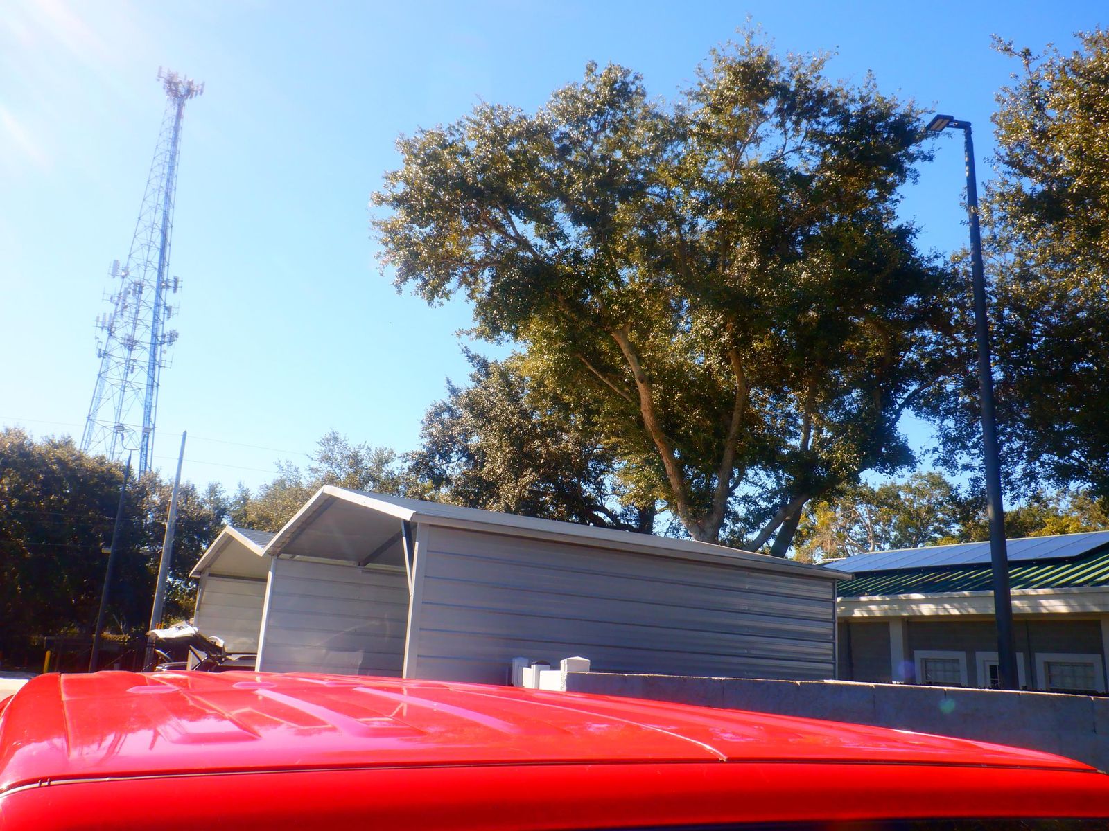 2022 Jeep Wrangler Unlimited Sahara Altitude Edition AWD