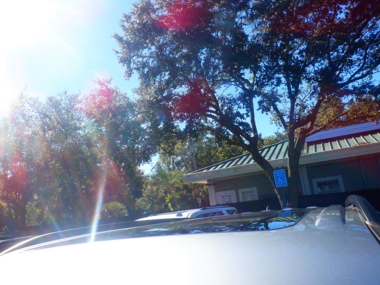 2022 Ford Explorer XLT AWD