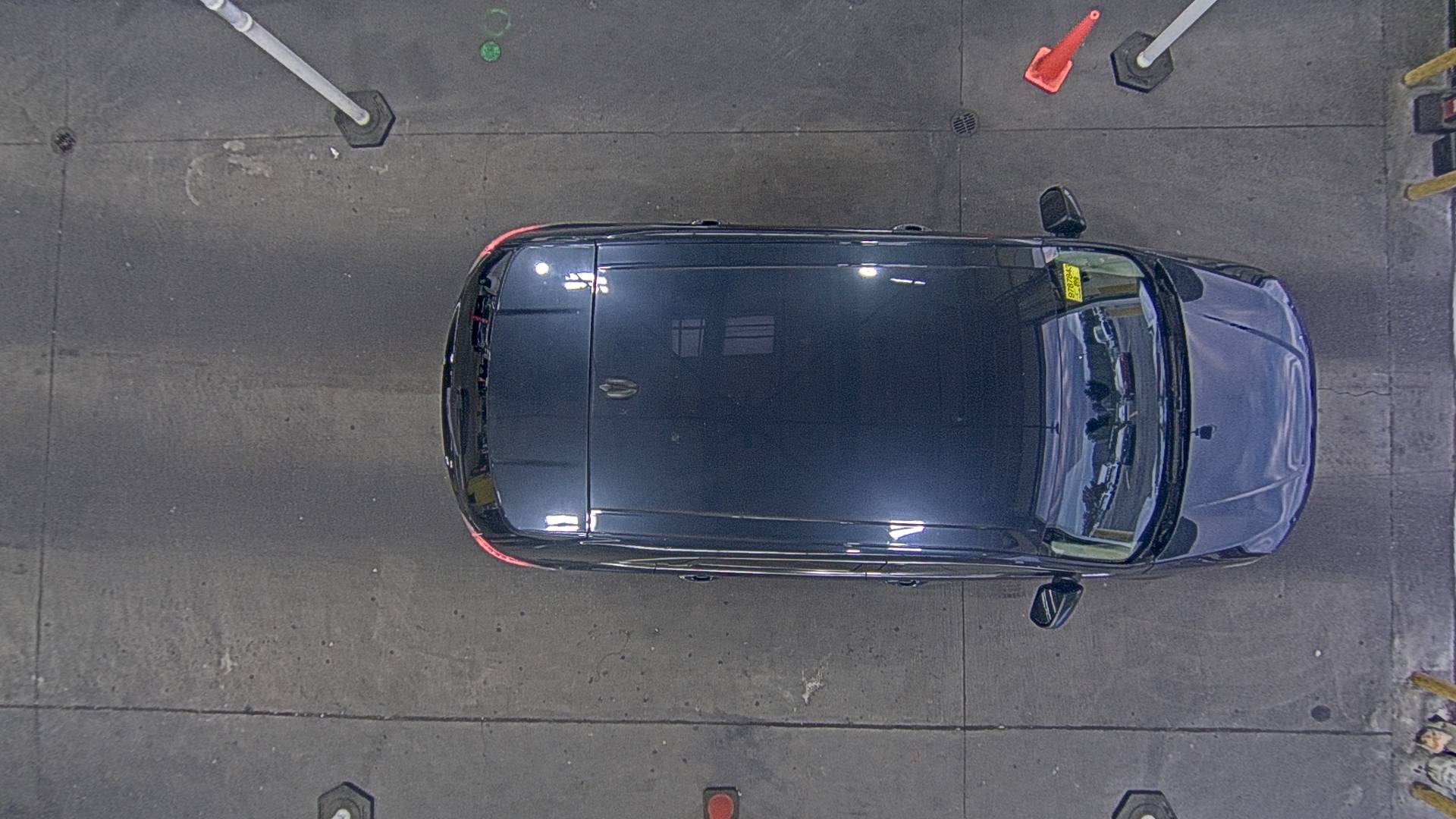 2022 Ford Edge SEL AWD