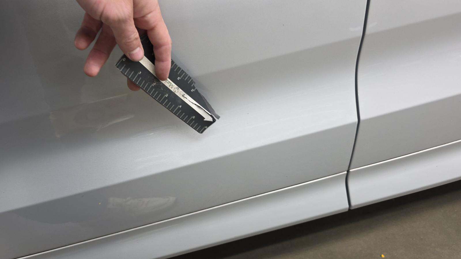 2022 Volvo XC60 Recharge T8 R-Design AWD