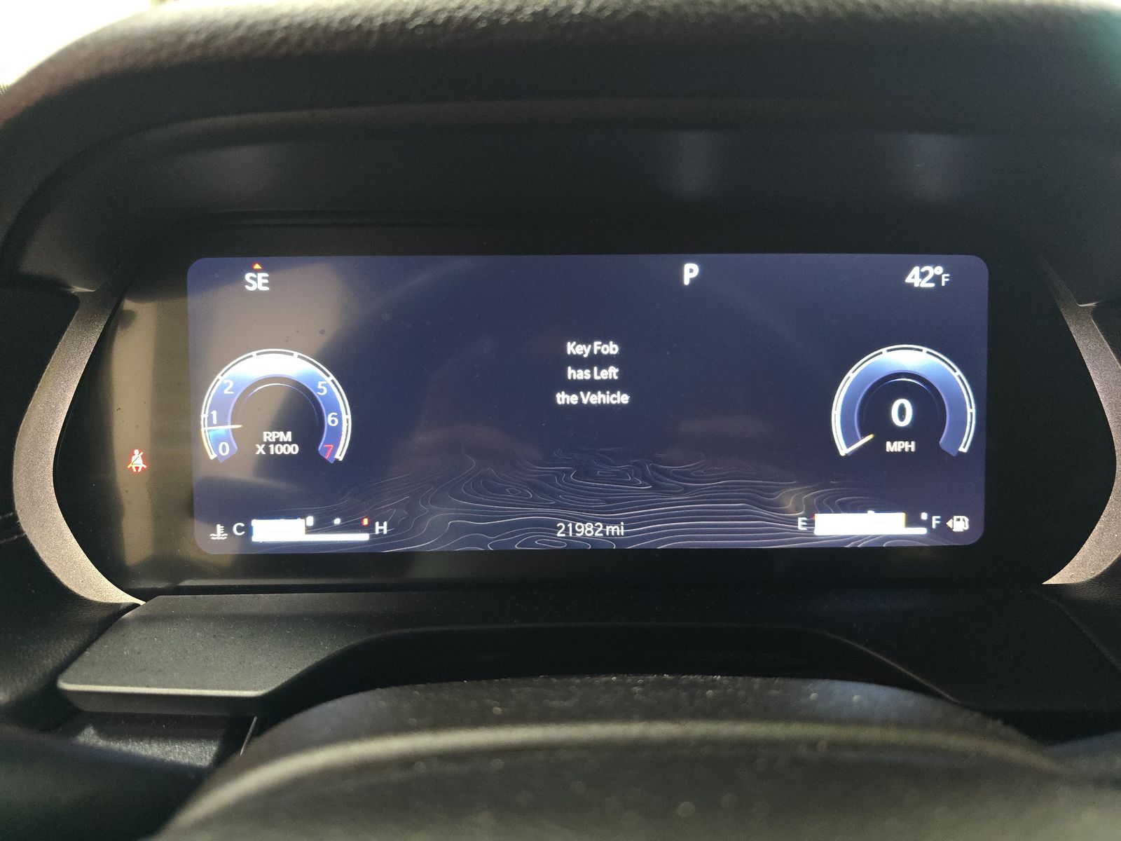 2023 Jeep Grand Cherokee Altitude AWD