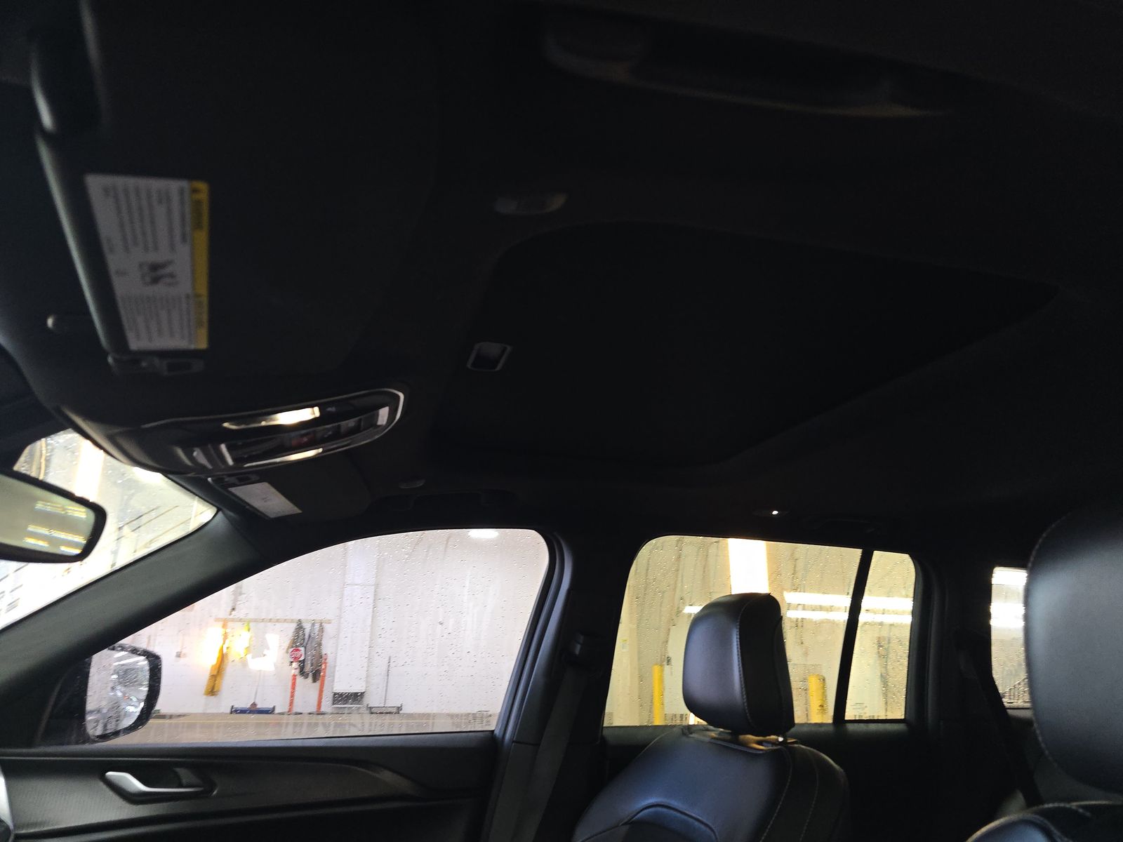 2023 Jeep Grand Cherokee Altitude AWD