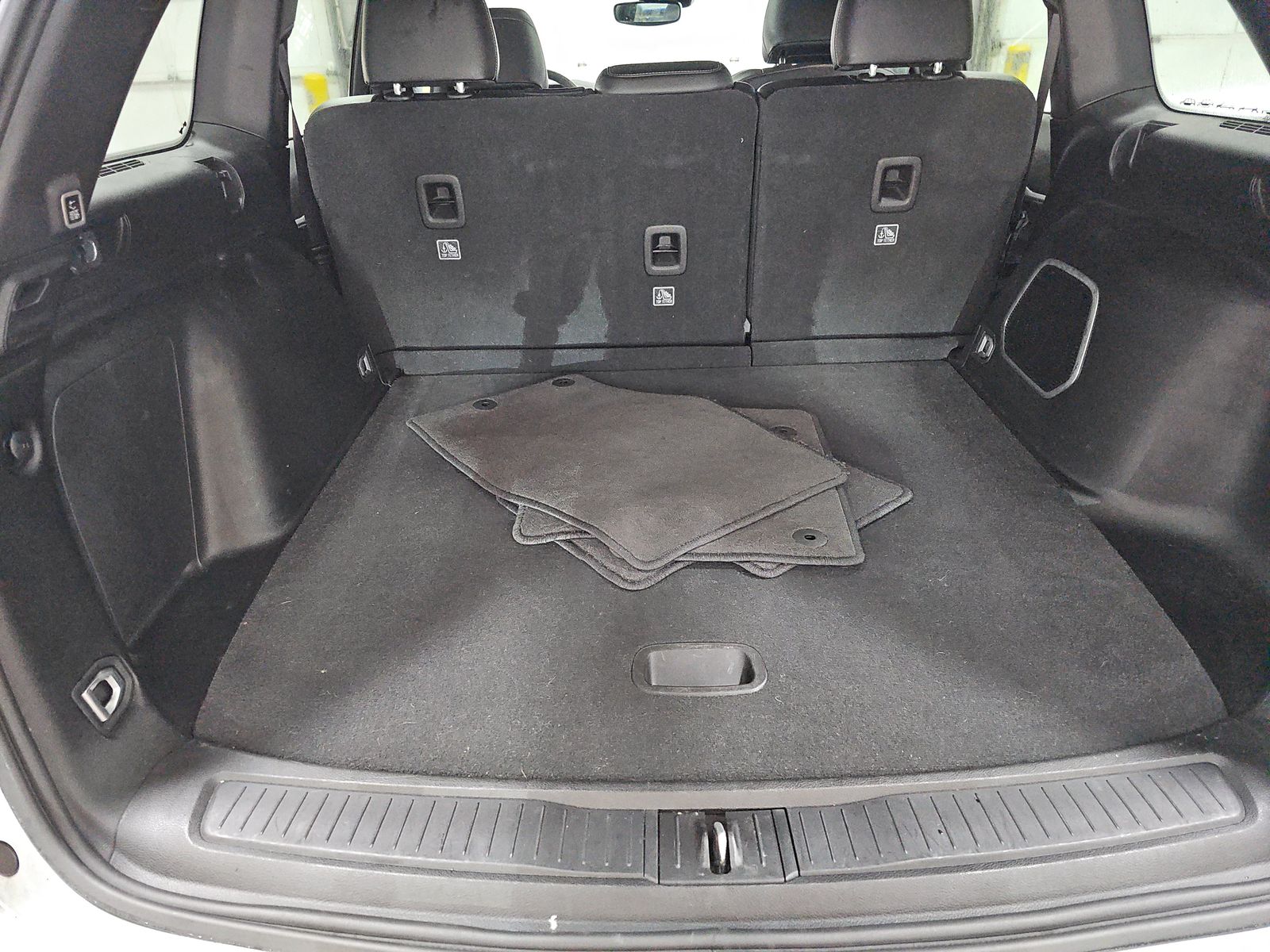 2024 Jeep Grand Cherokee 4xe AWD