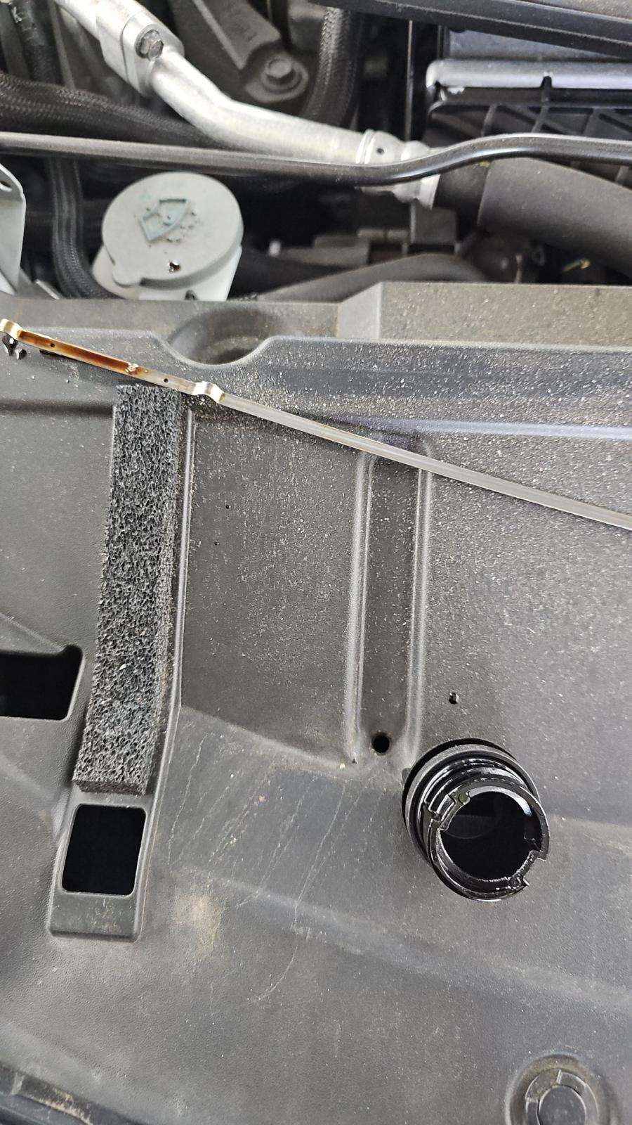 2023 Nissan Rogue SV AWD