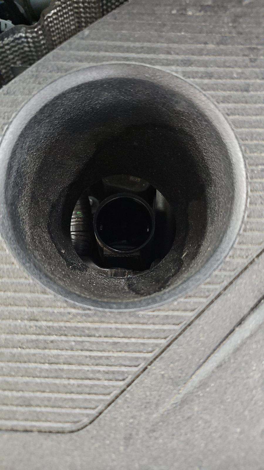 2023 Nissan Rogue SV AWD