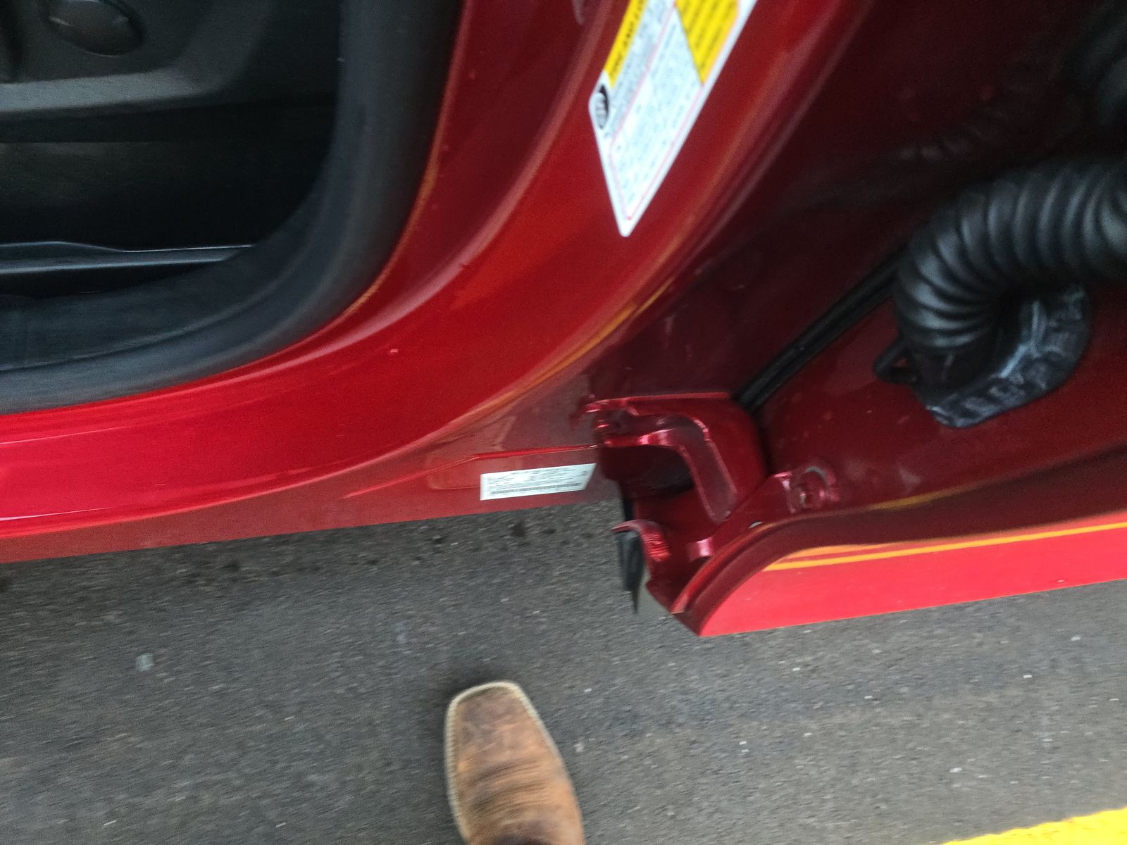 2022 Ford Edge SEL AWD