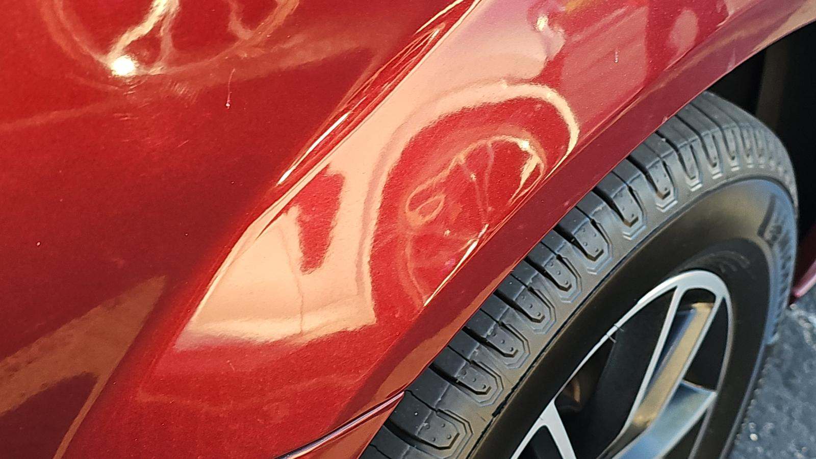 2019 Dodge Grand Caravan GT FWD