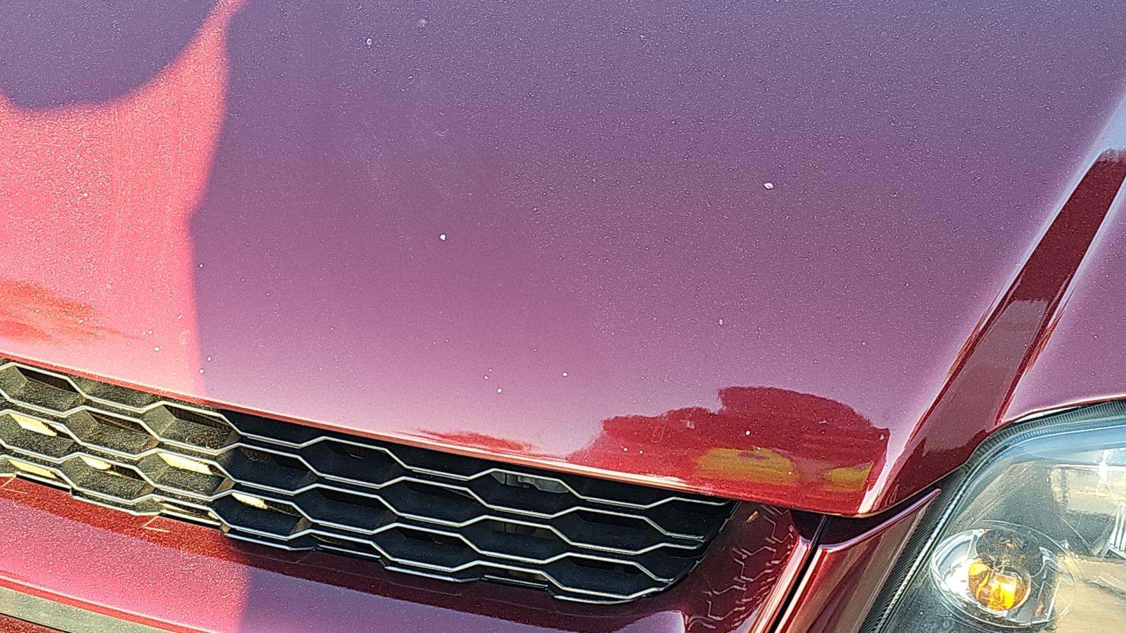 2019 Dodge Grand Caravan GT FWD