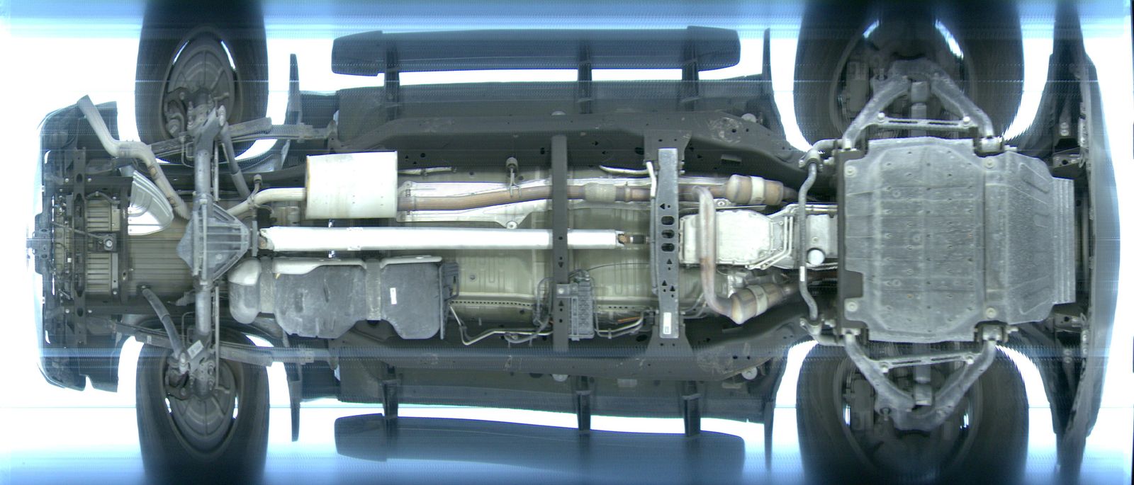 2021 Chevrolet Silverado 1500 LT RWD