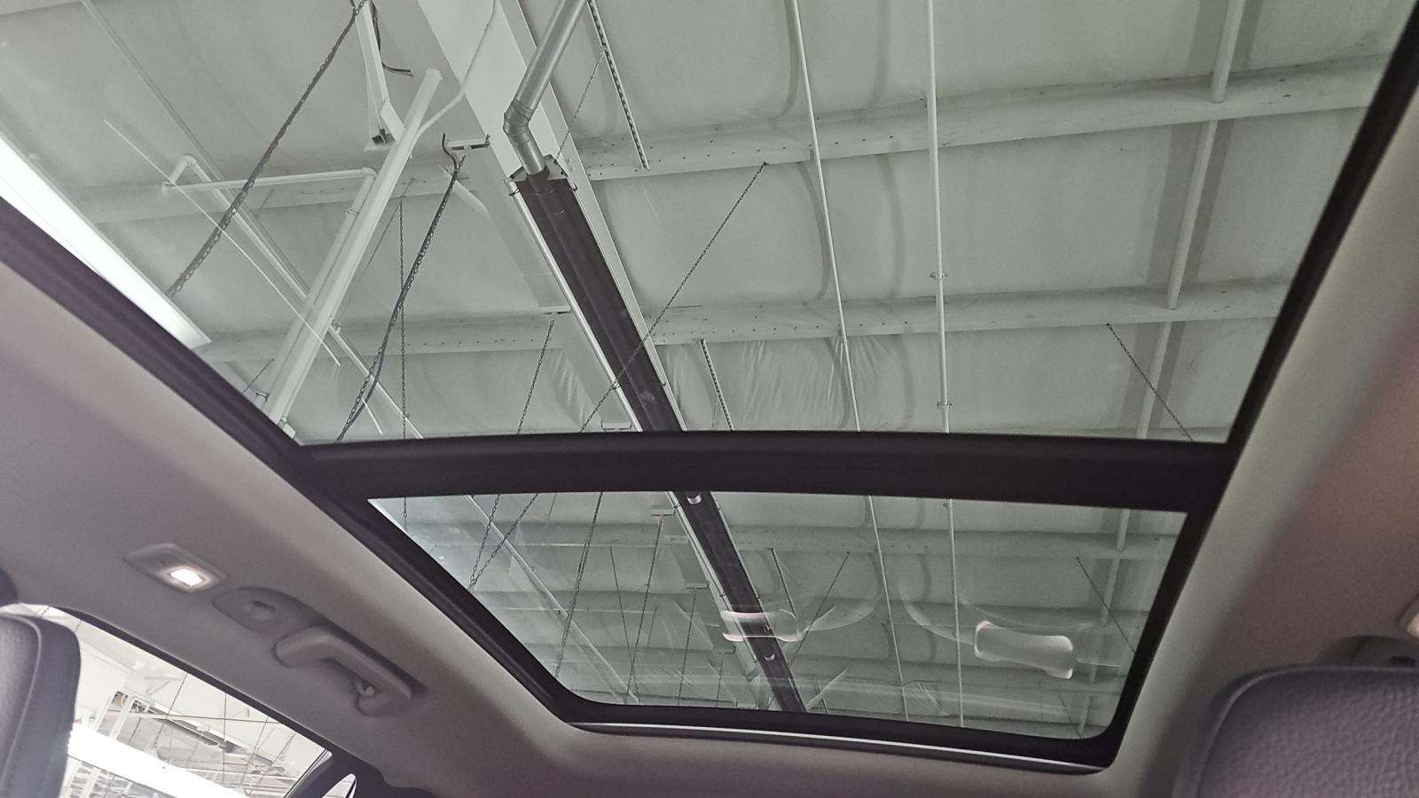 2023 Volvo XC90 B6 Plus AWD