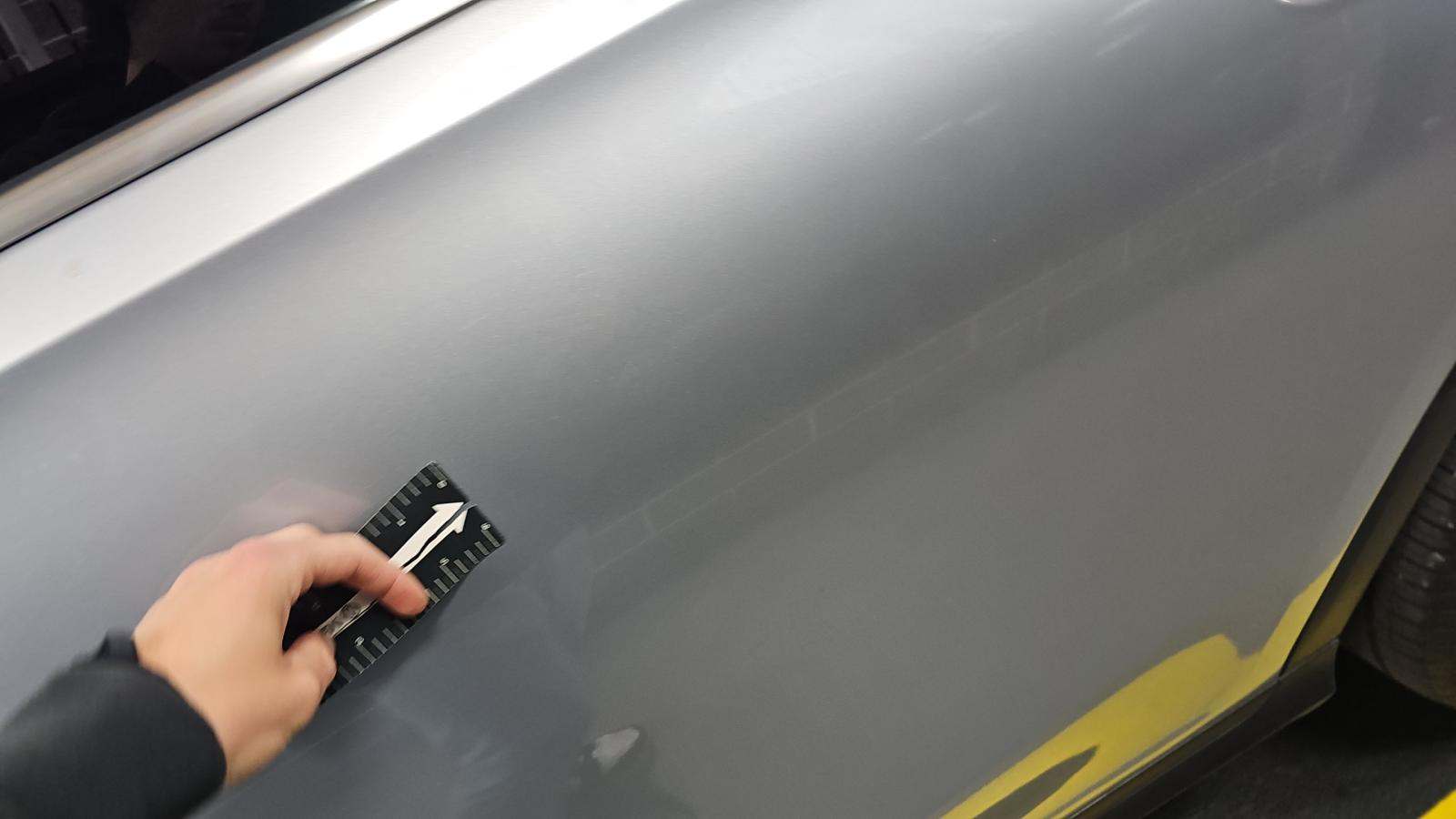 2022 Mercedes-Benz GLS GLS 450 AWD