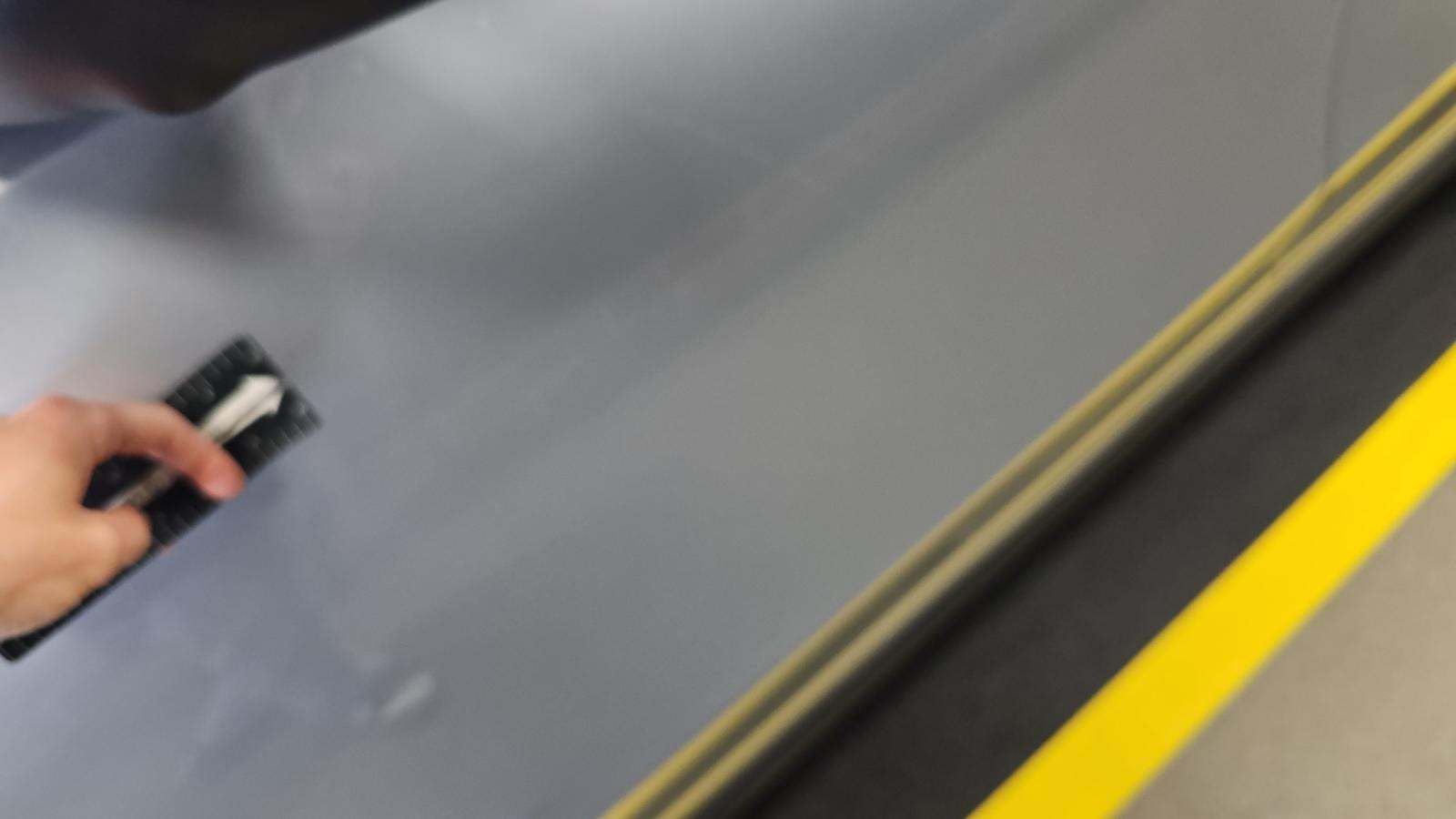 2022 Mercedes-Benz GLS GLS 450 AWD