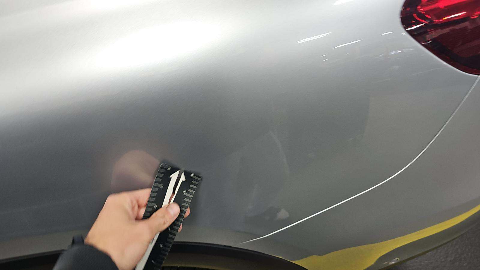 2022 Mercedes-Benz GLS GLS 450 AWD