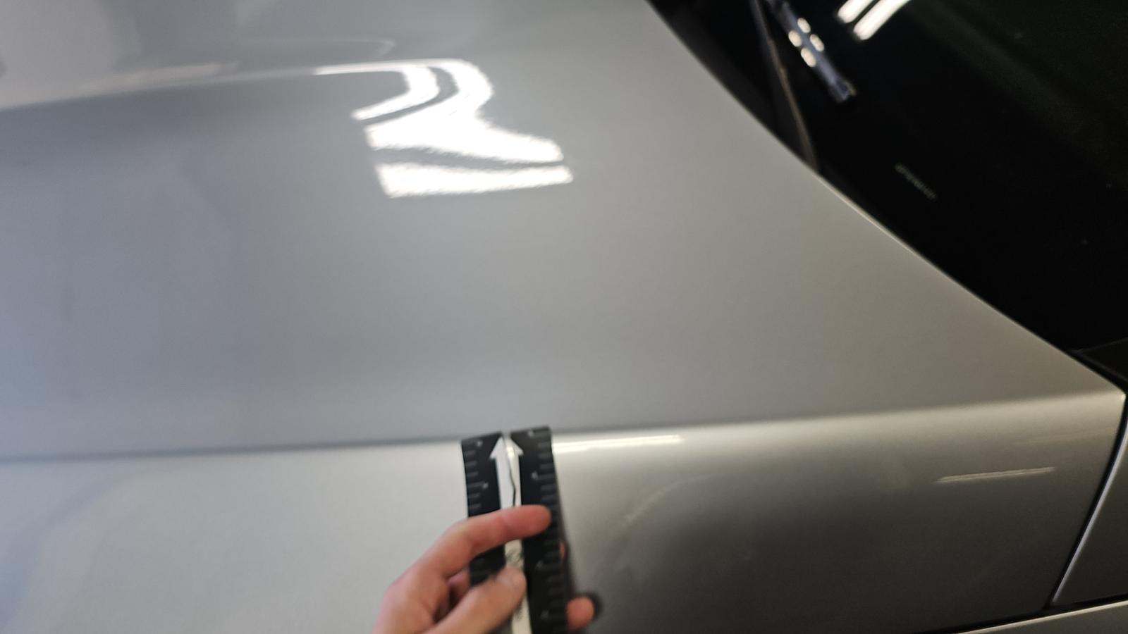 2022 Mercedes-Benz GLS GLS 450 AWD