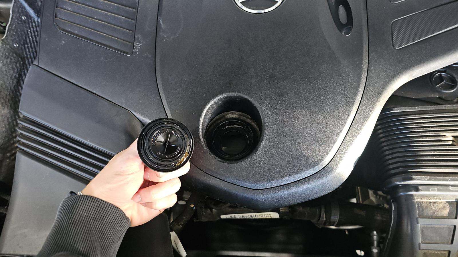 2022 Mercedes-Benz GLS GLS 450 AWD