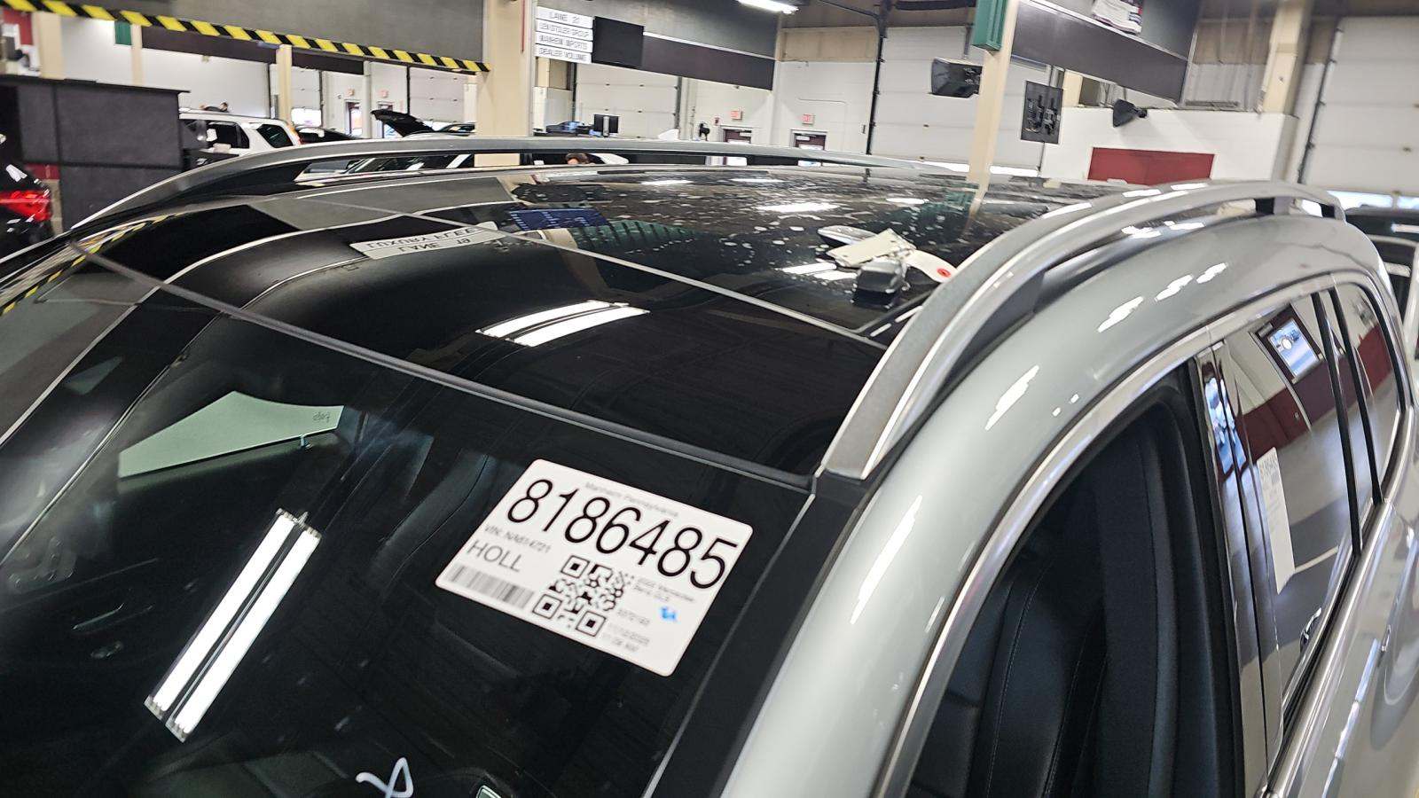 2022 Mercedes-Benz GLS GLS 450 AWD