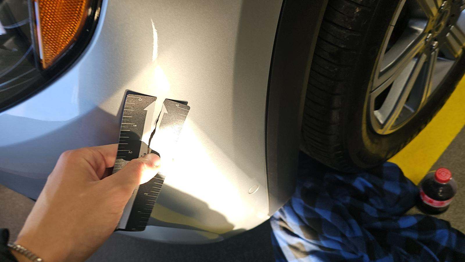 2022 Mercedes-Benz GLS GLS 450 AWD