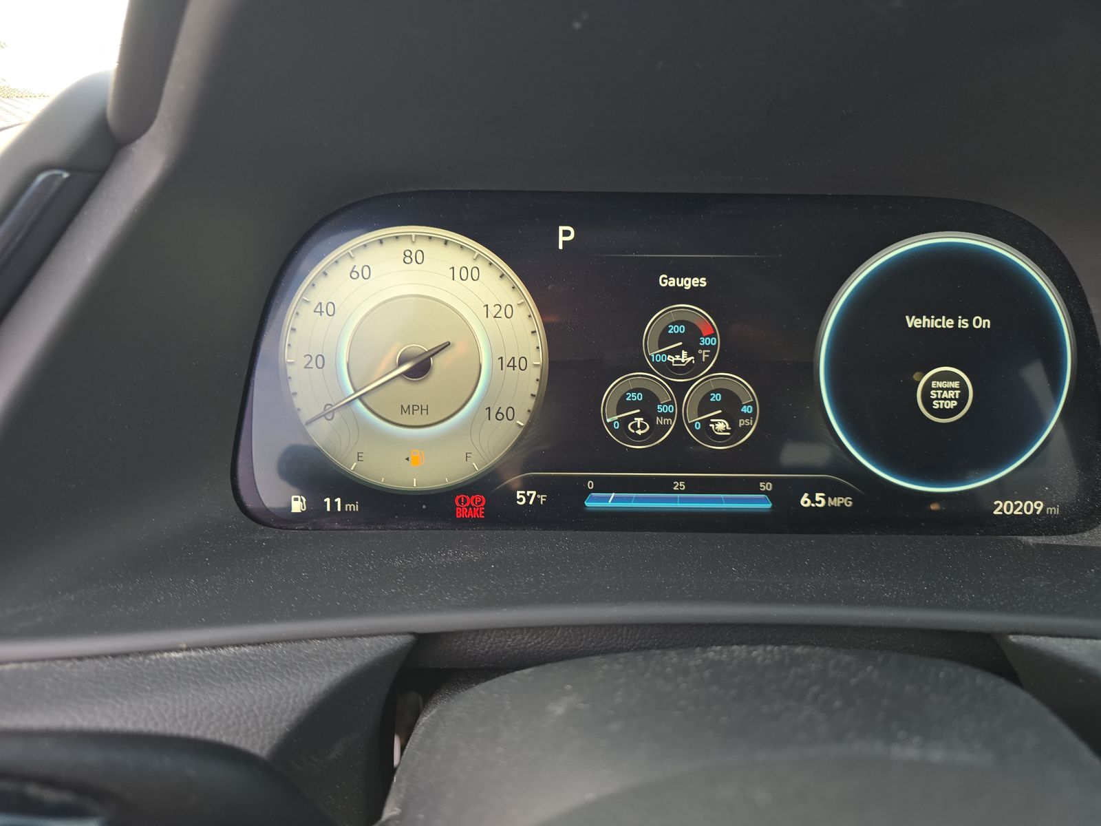 2022 Hyundai Sonata N Line FWD