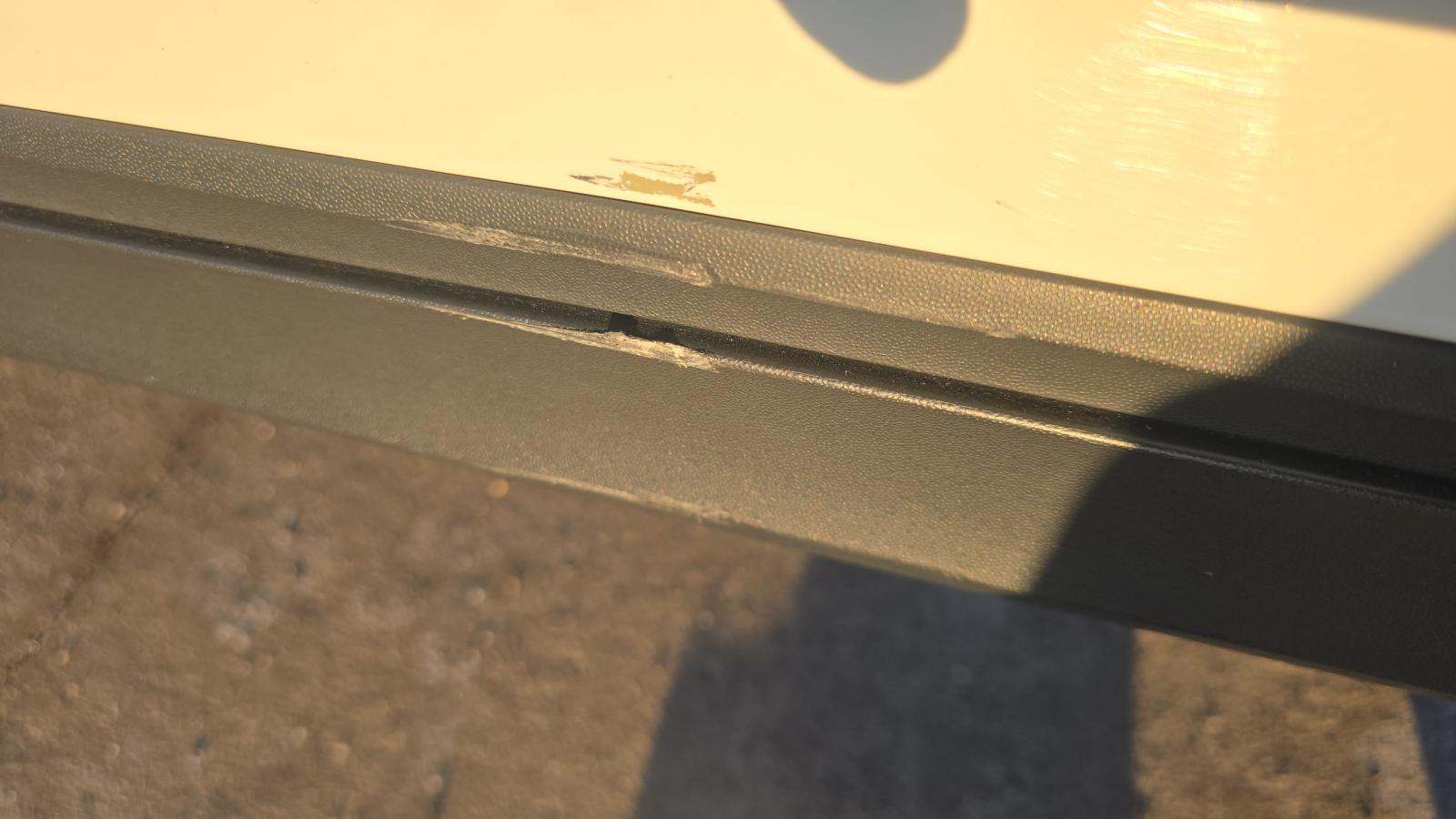 2024 Volkswagen Atlas 2.0T SE AWD