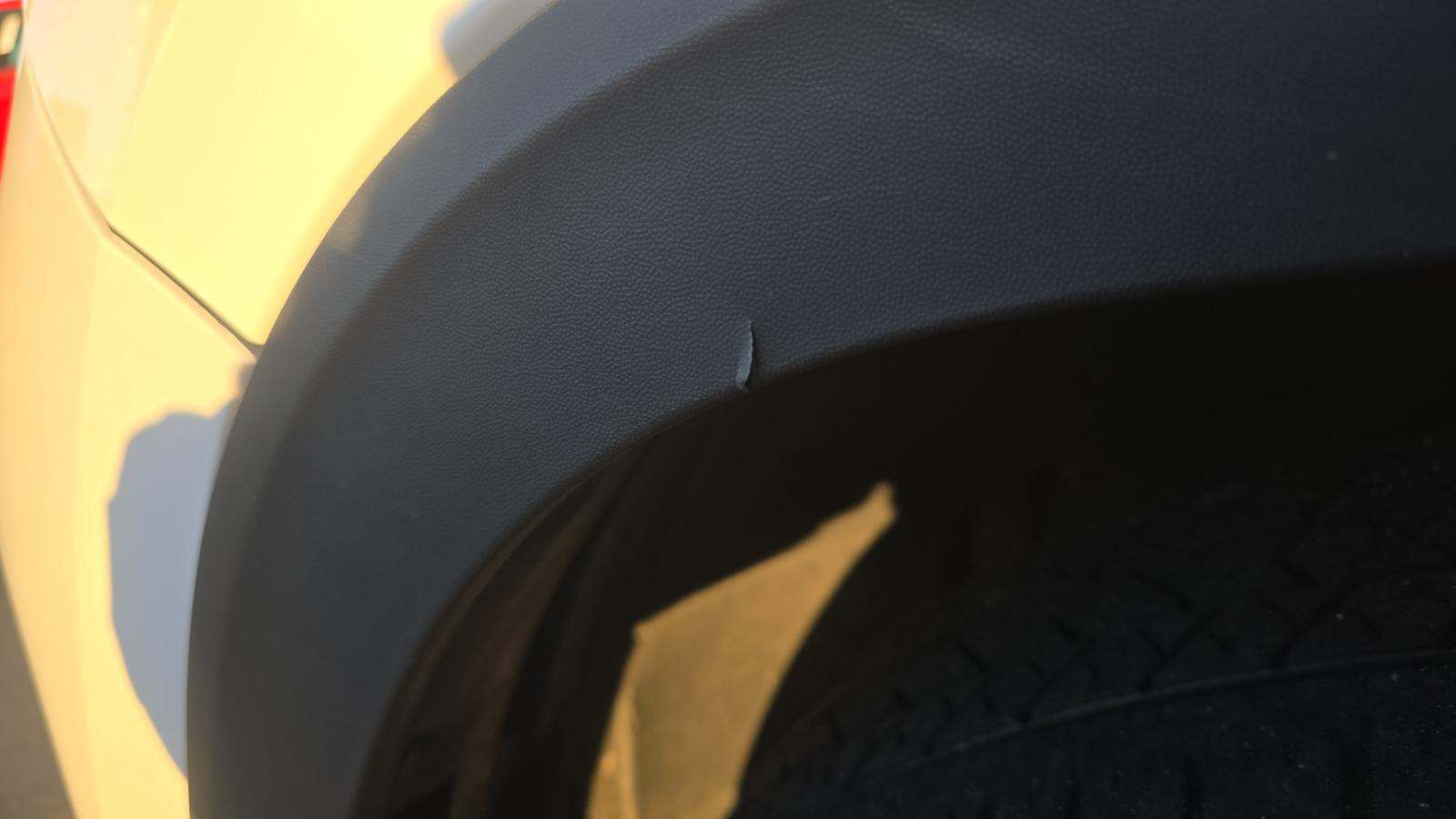 2024 Volkswagen Atlas 2.0T SE AWD