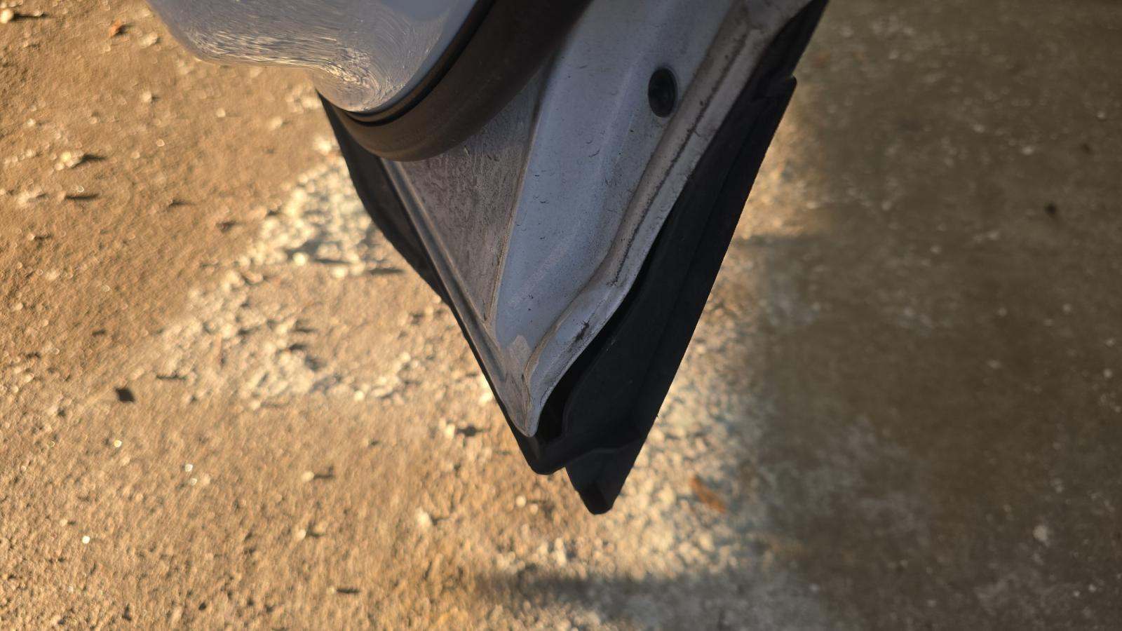 2024 Volkswagen Atlas 2.0T SE AWD