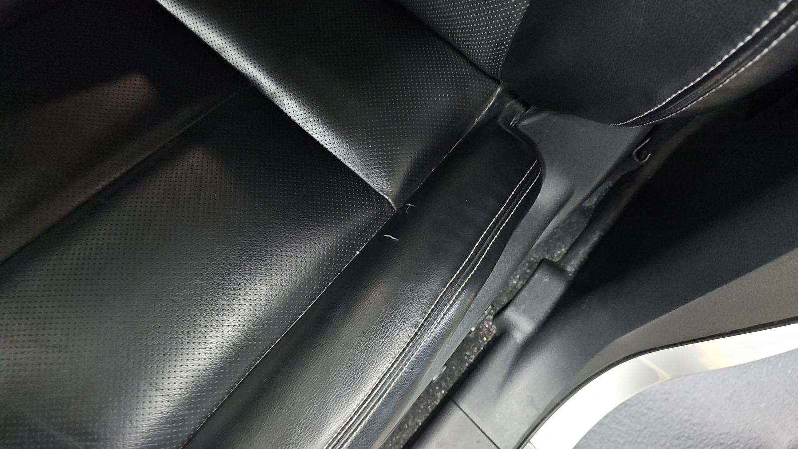 2022 Nissan Murano SL AWD