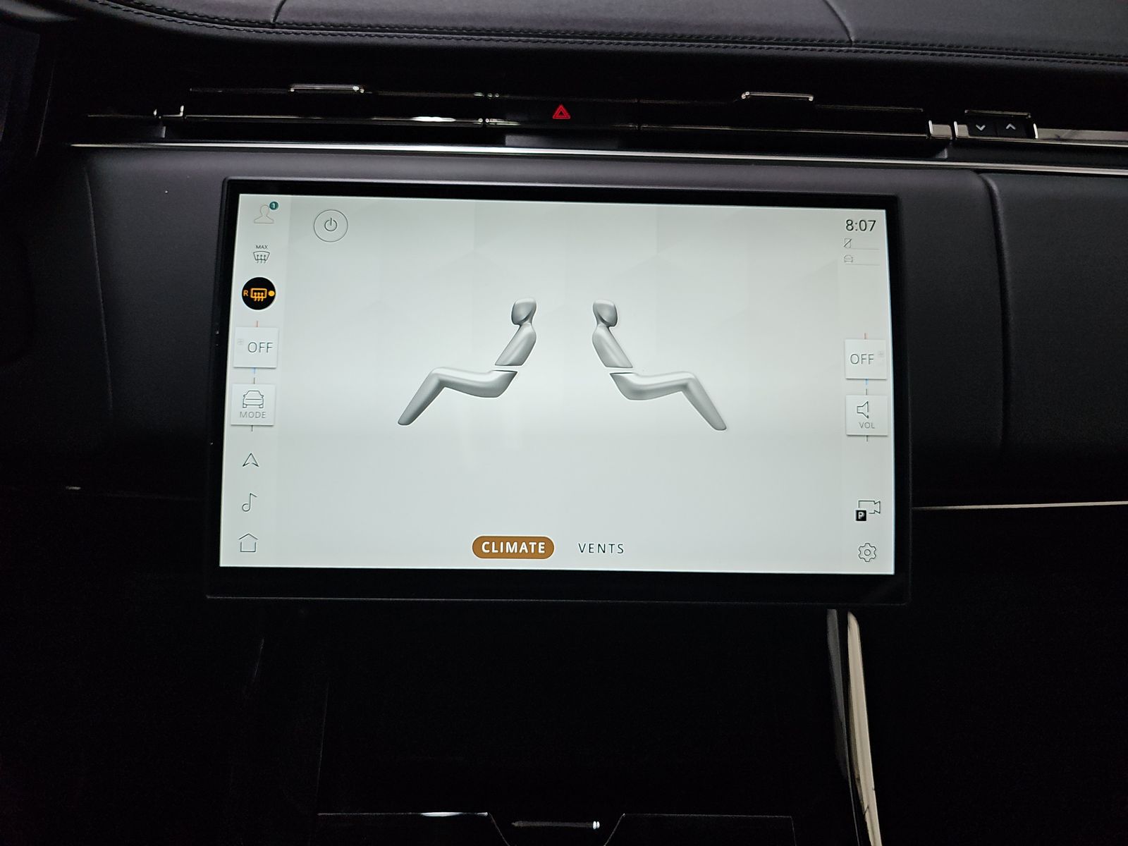 2024 Land Rover Range Rover Sport SE AWD