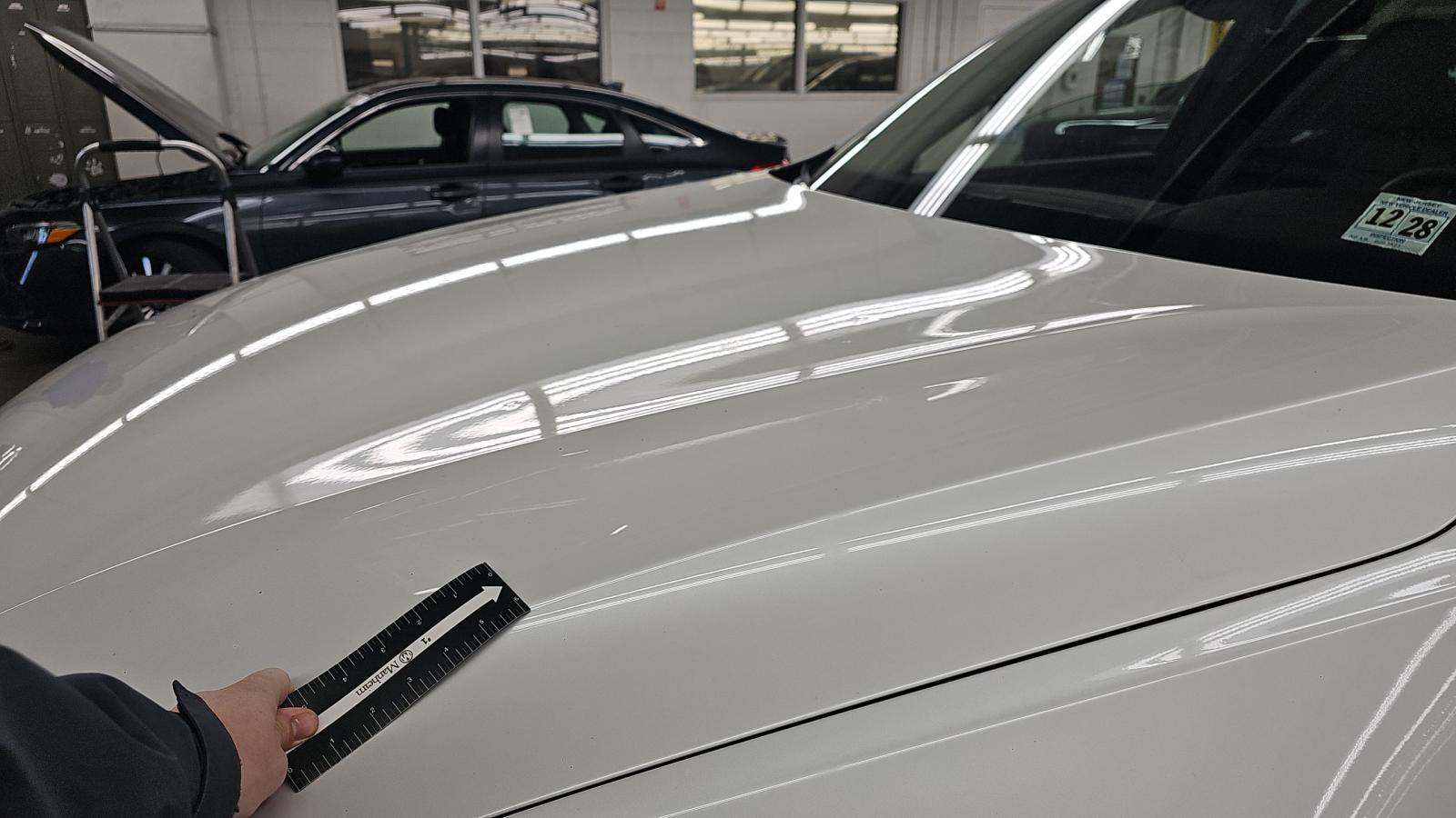 2024 Volvo XC90 Recharge T8 Plus AWD