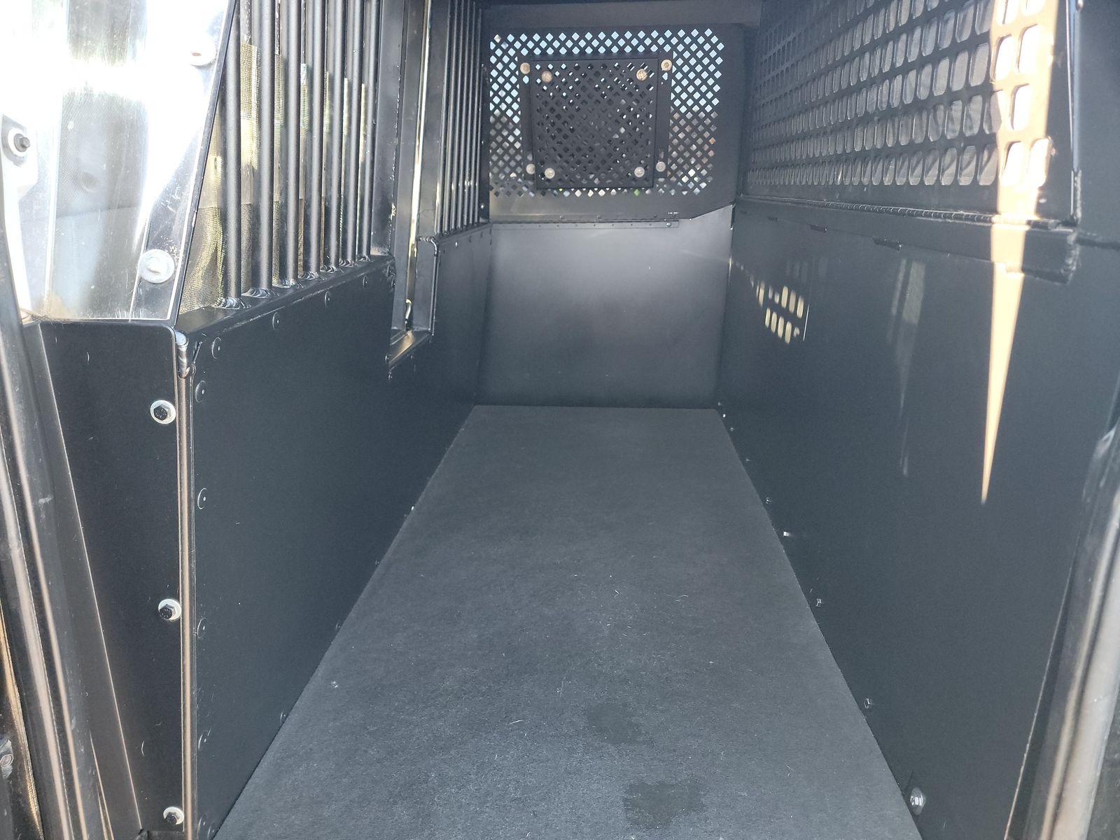 2019 Ford F-150 XLT AWD