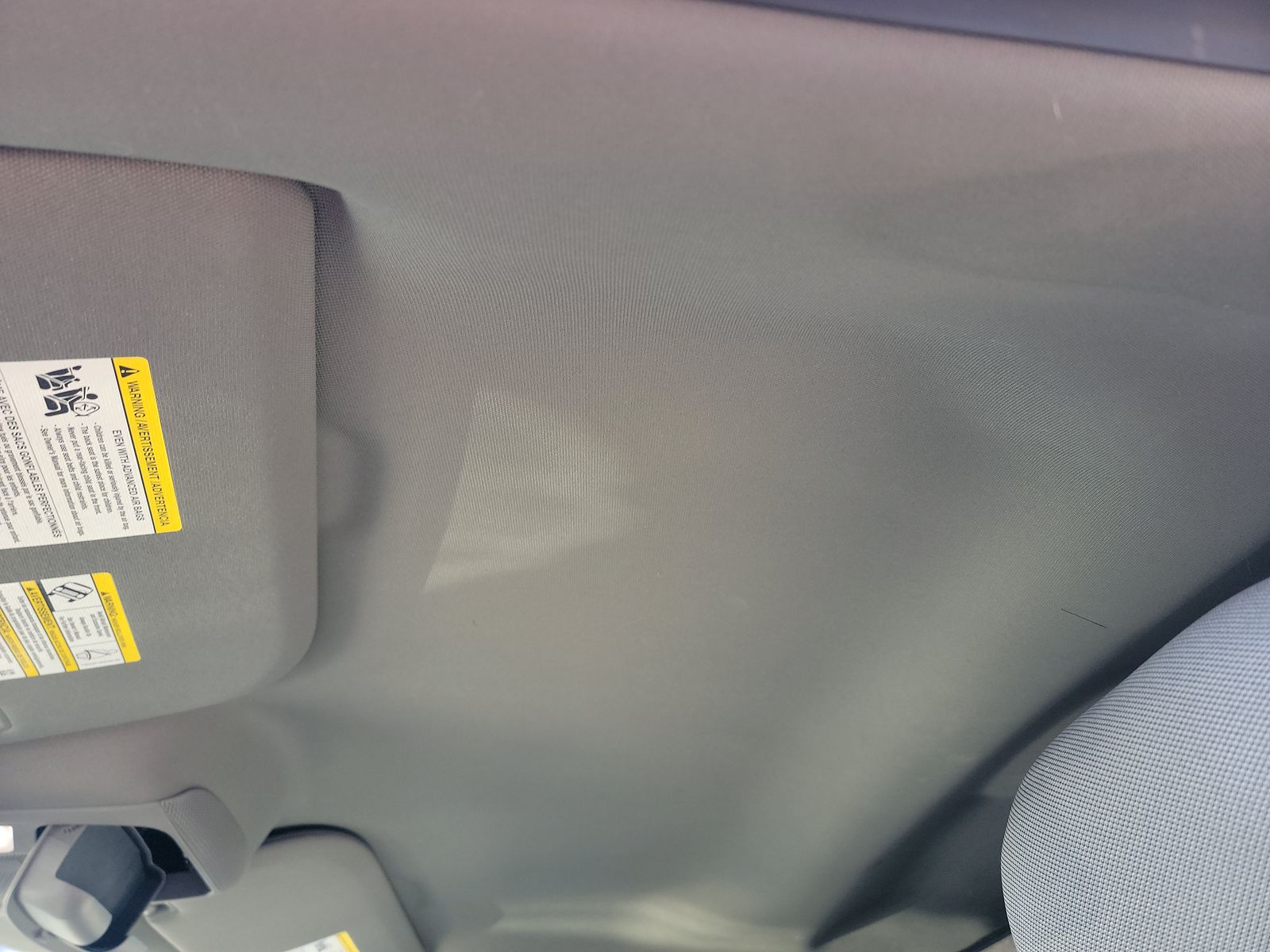 2019 Ford F-150 XLT AWD