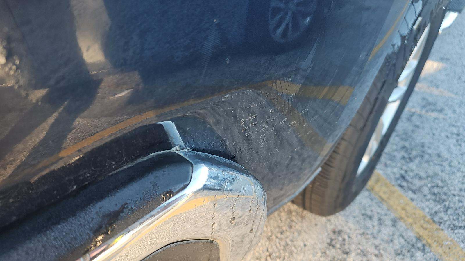 2022 Chevrolet Silverado 1500 LT AWD