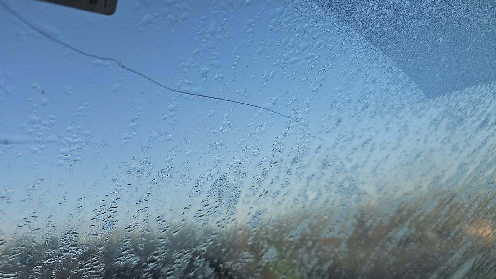 2022 Chevrolet Silverado 1500 LT AWD