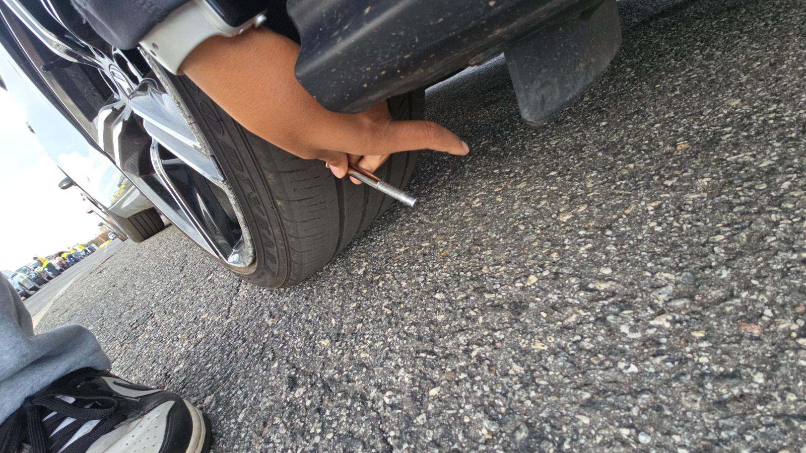 2025 Honda Accord Hybrid Sport FWD