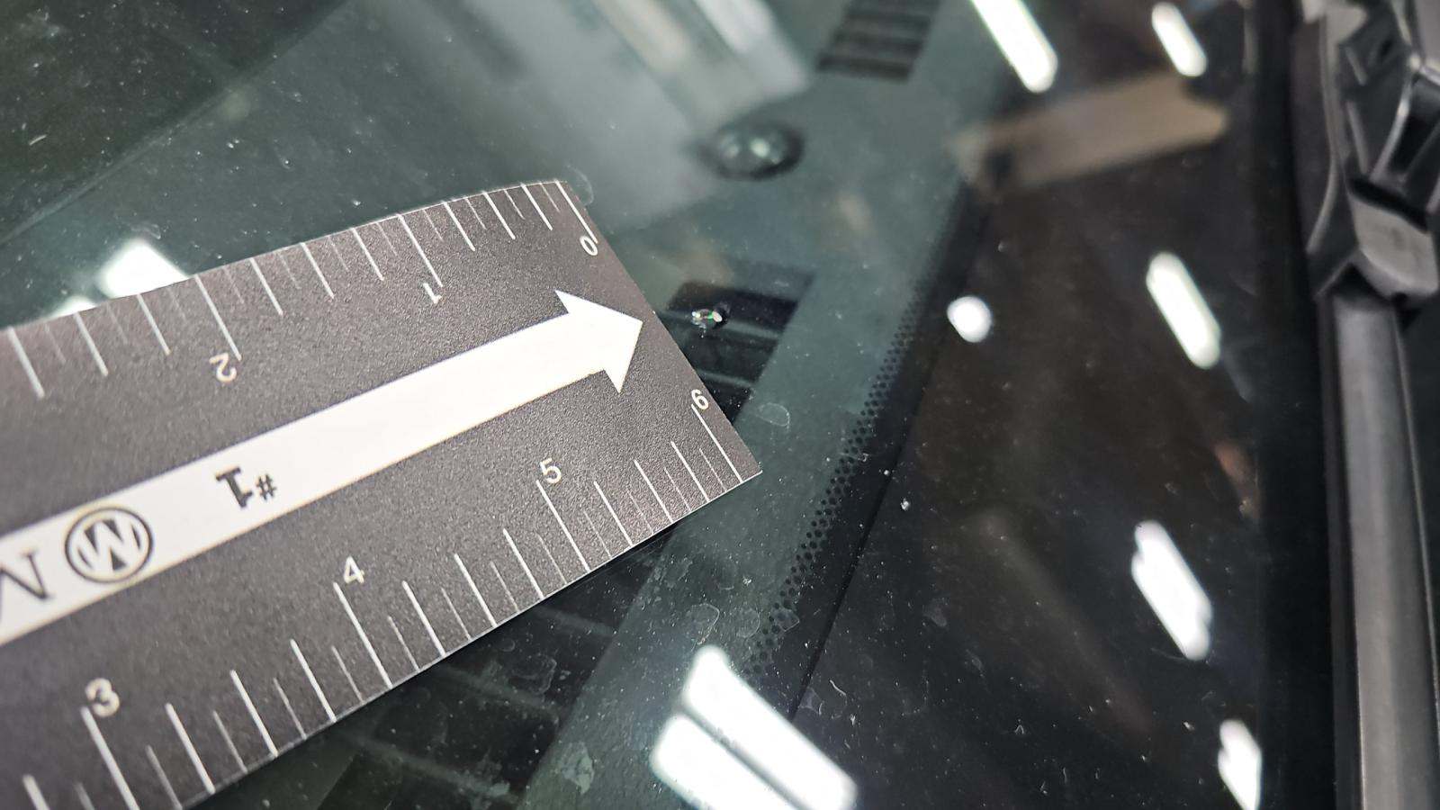 2022 Nissan Murano SL AWD