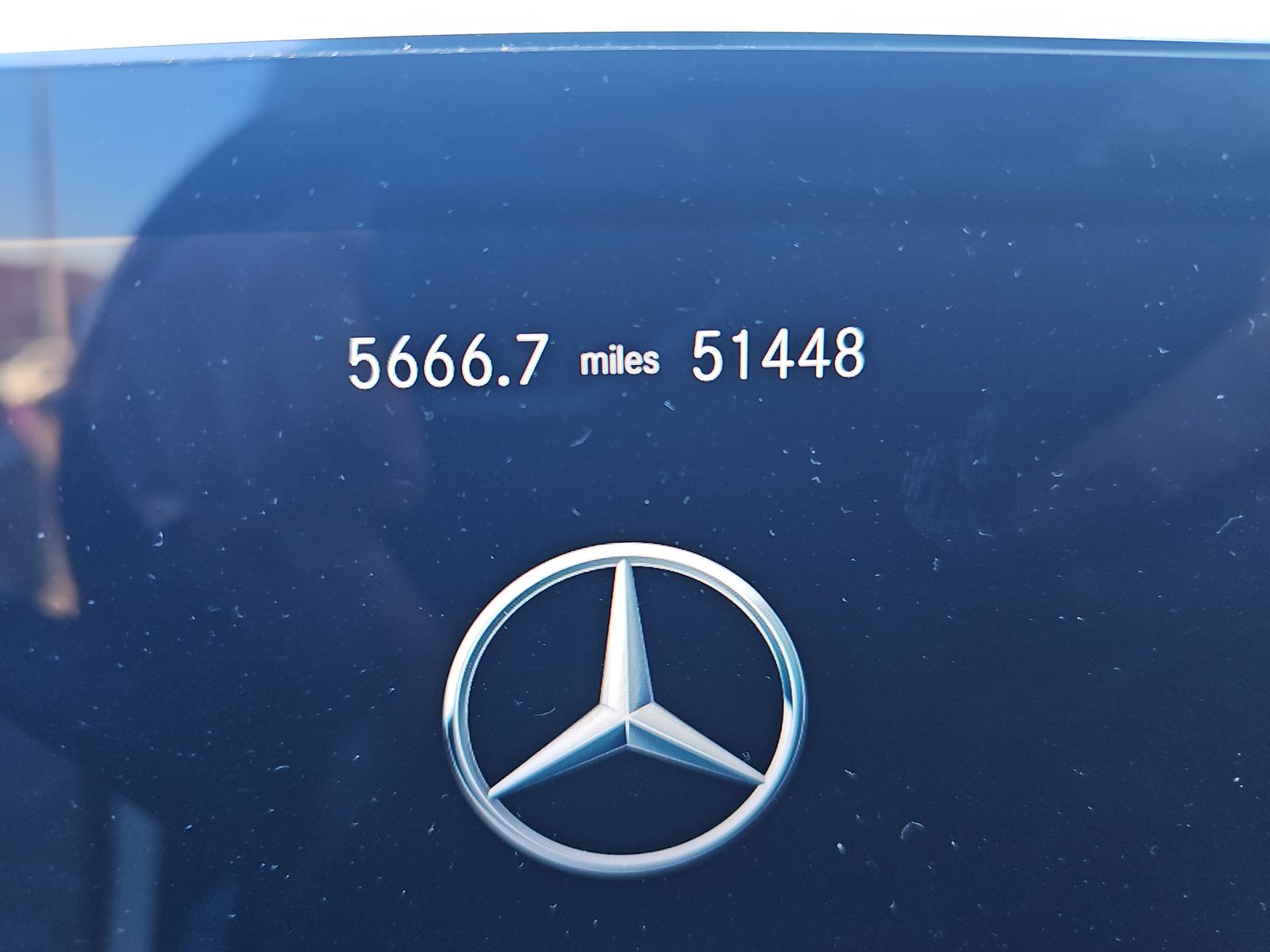 2022 Mercedes-Benz GLB GLB 250 AWD