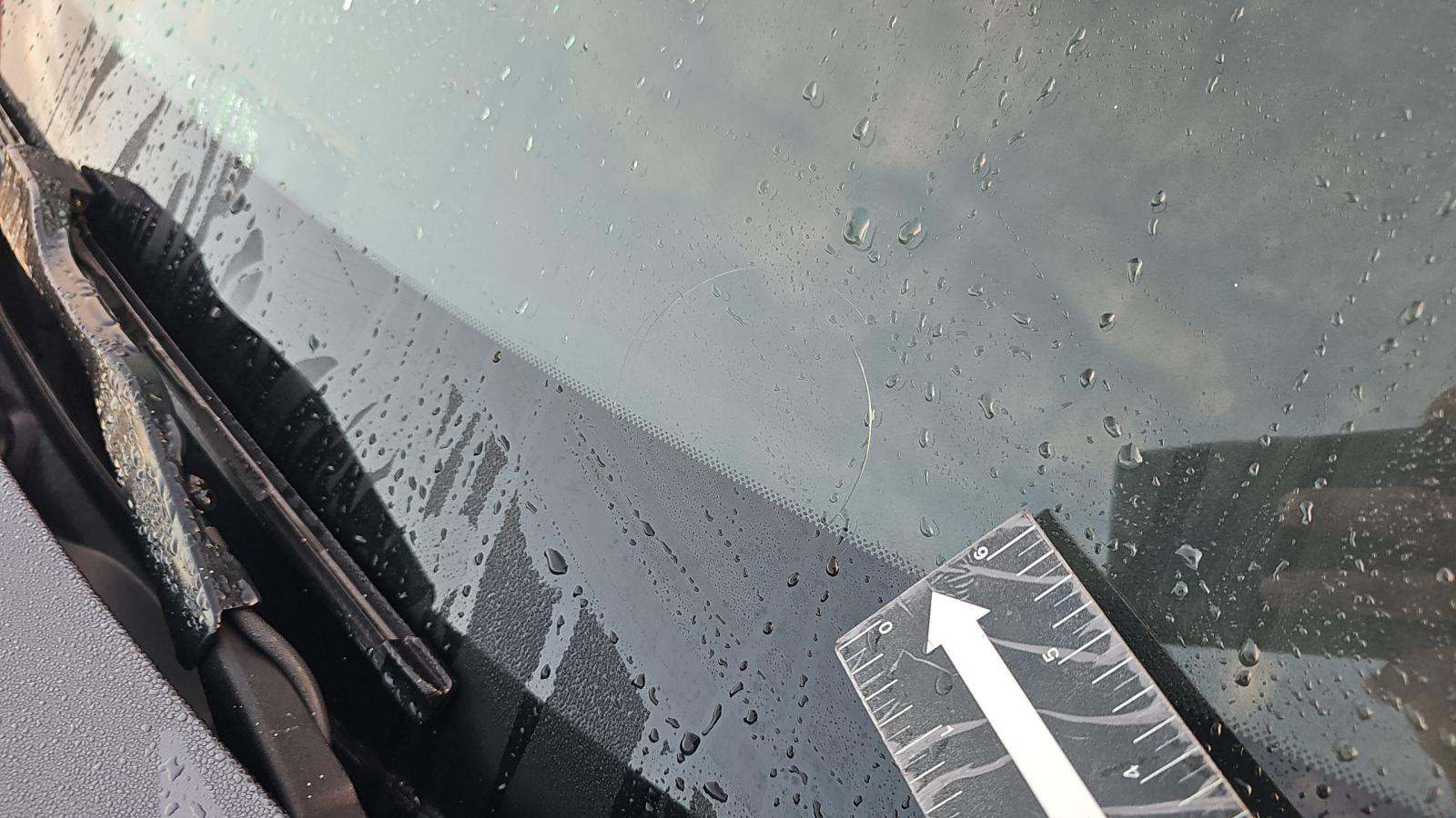 2022 BMW 3 Series 330e RWD