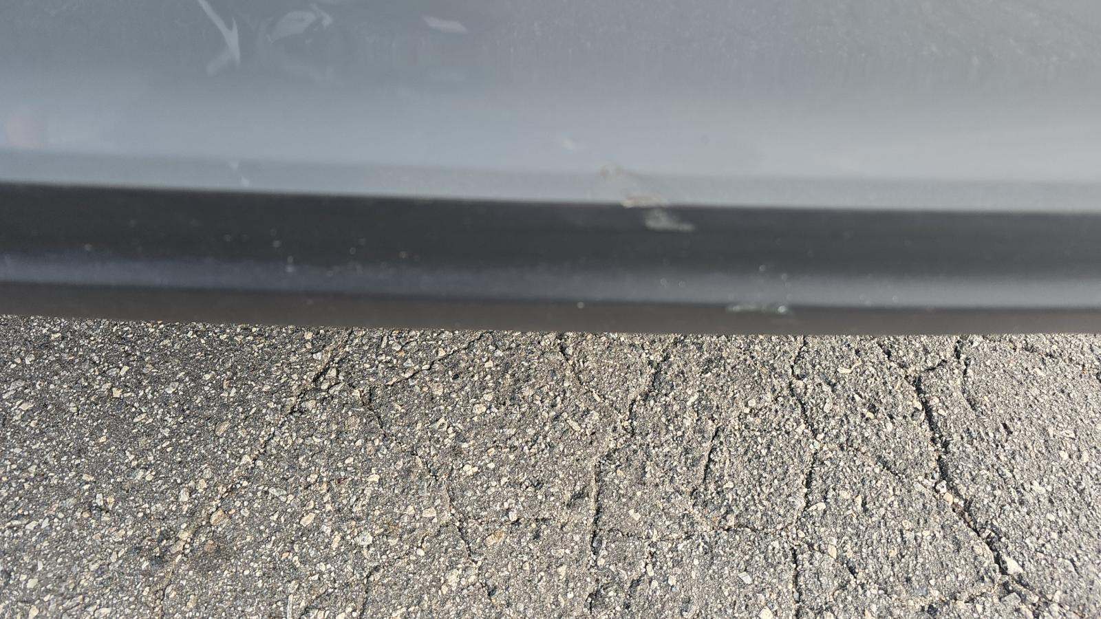 2025 Honda Accord Hybrid Sport FWD