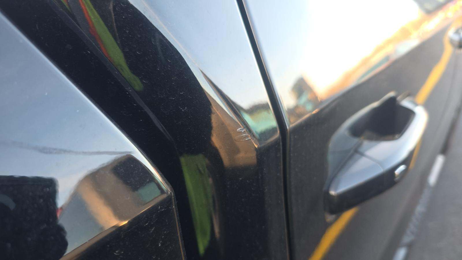 2019 Chevrolet Silverado 1500 LT AWD