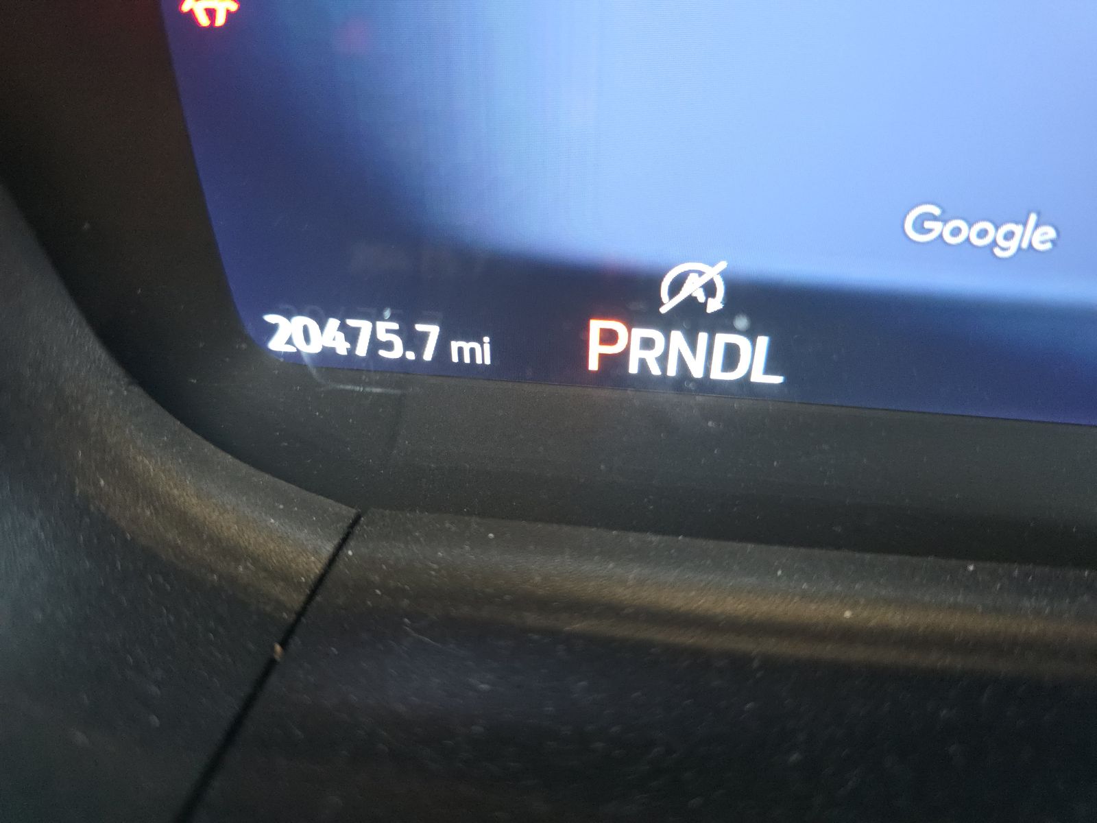 2025 Ford Explorer Active AWD