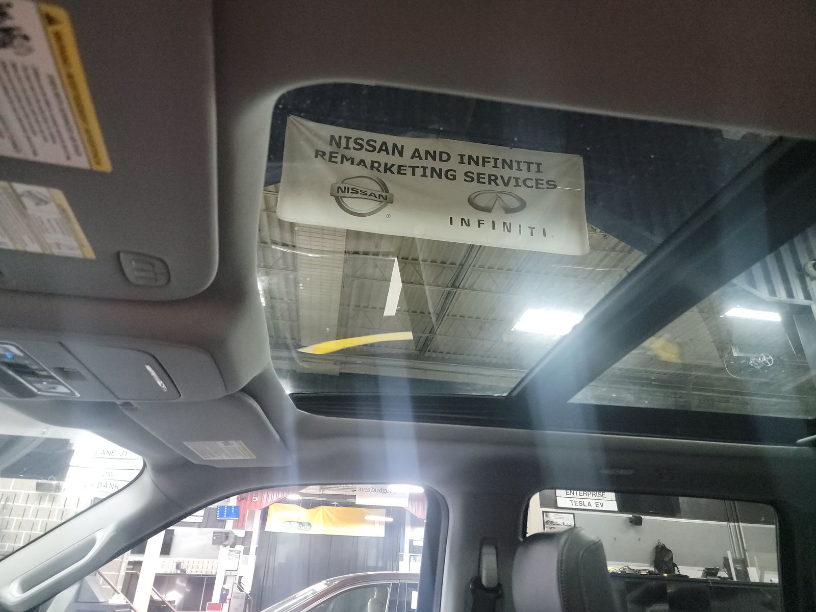 2022 Ford F-150 Lariat AWD